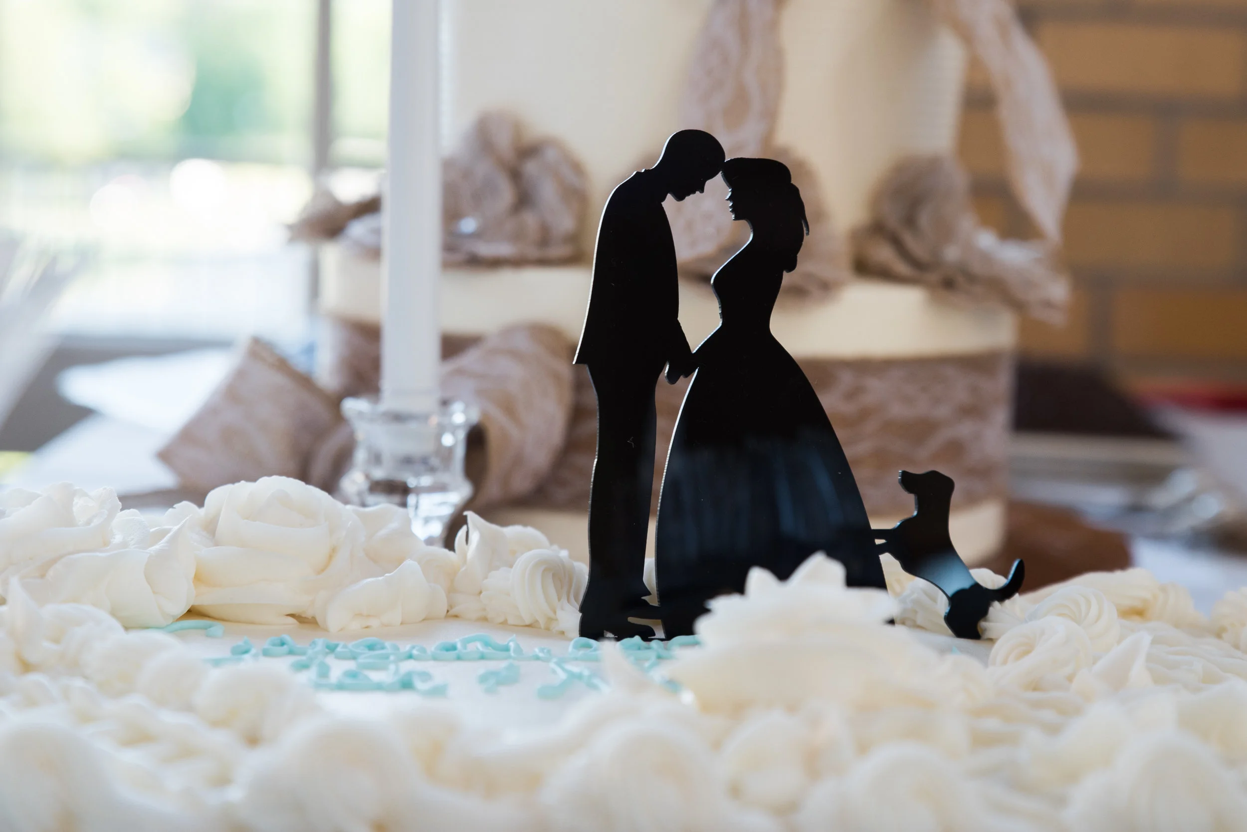 Nick and Nina Detail (36 of 39).jpg