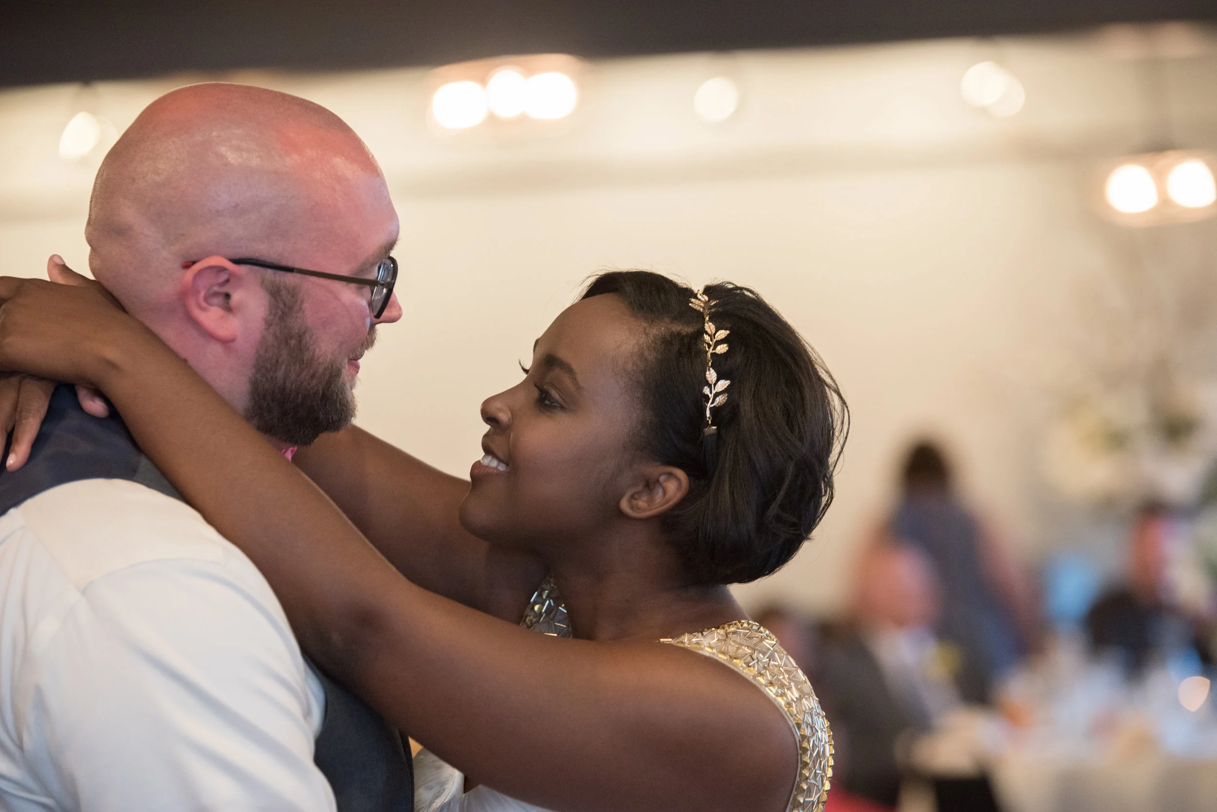 dances (1 of 40).jpg