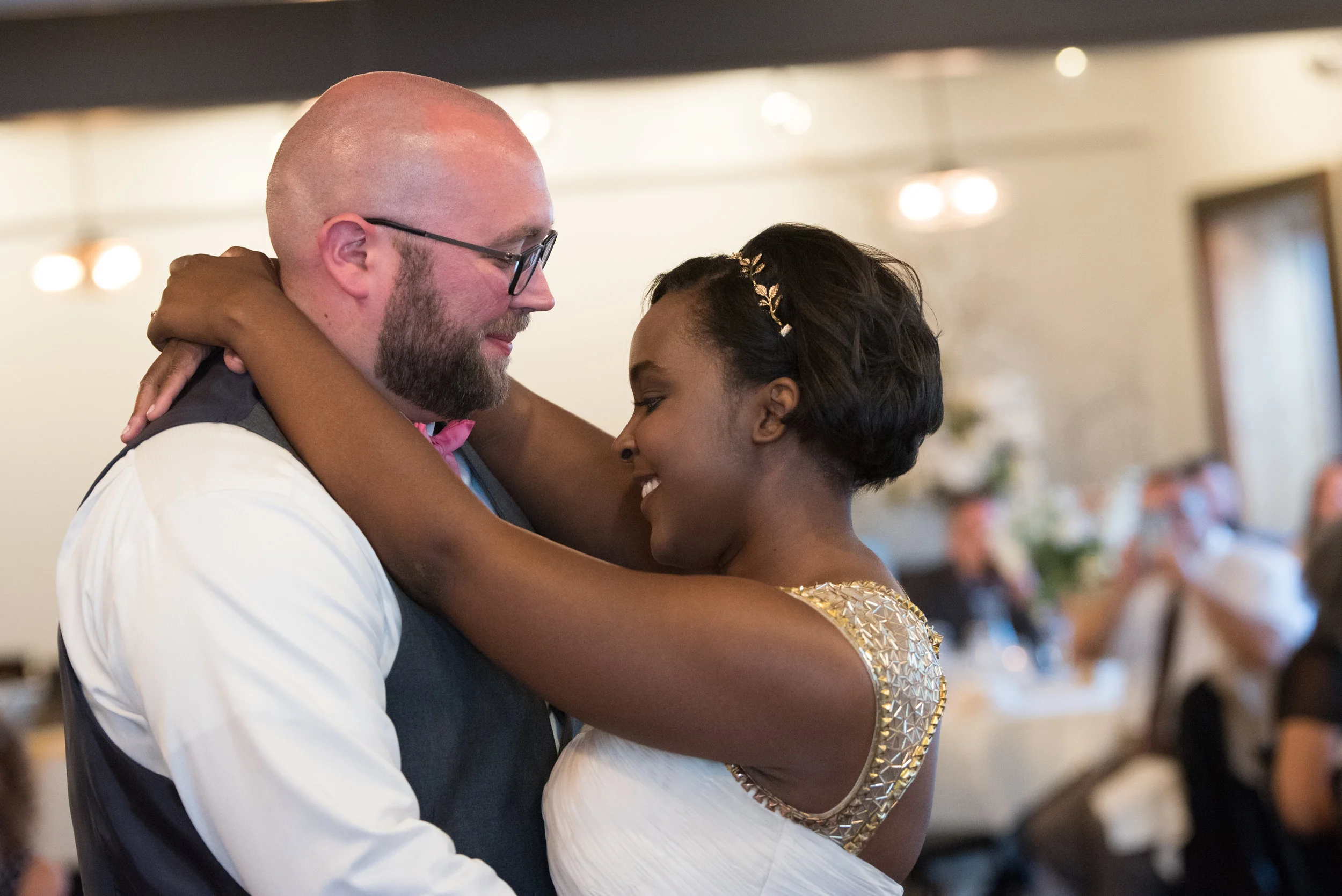 dances (3 of 40).jpg