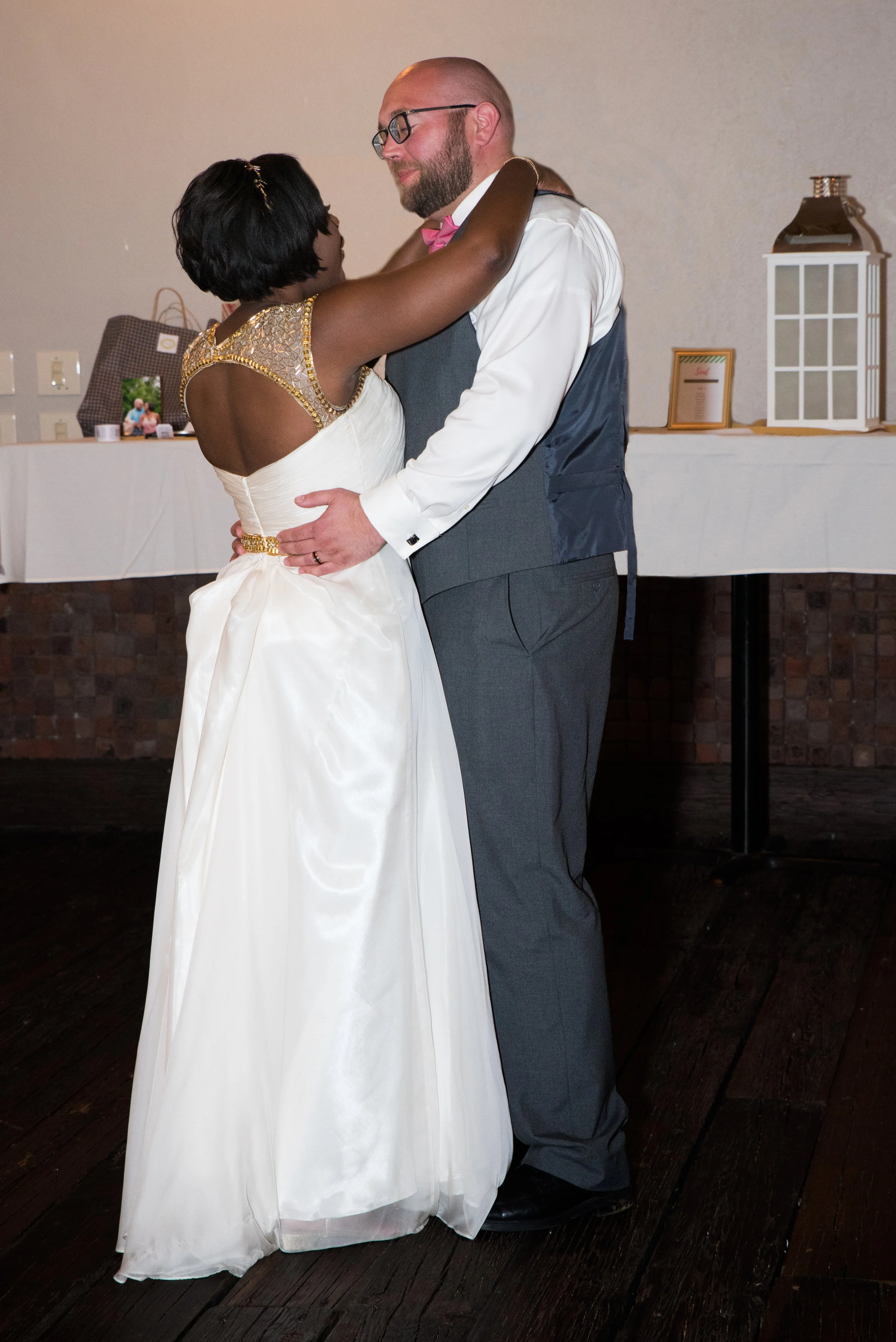 dances (5 of 40).jpg