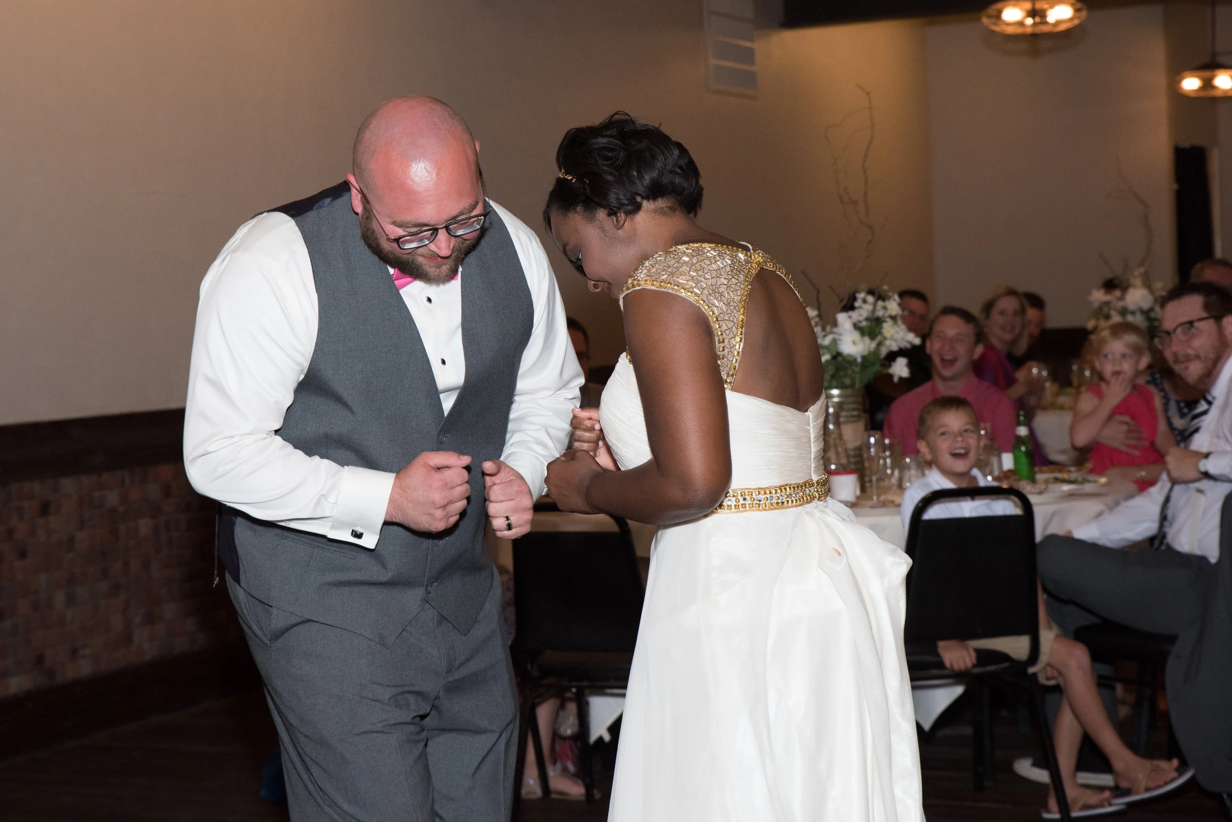 dances (6 of 40).jpg
