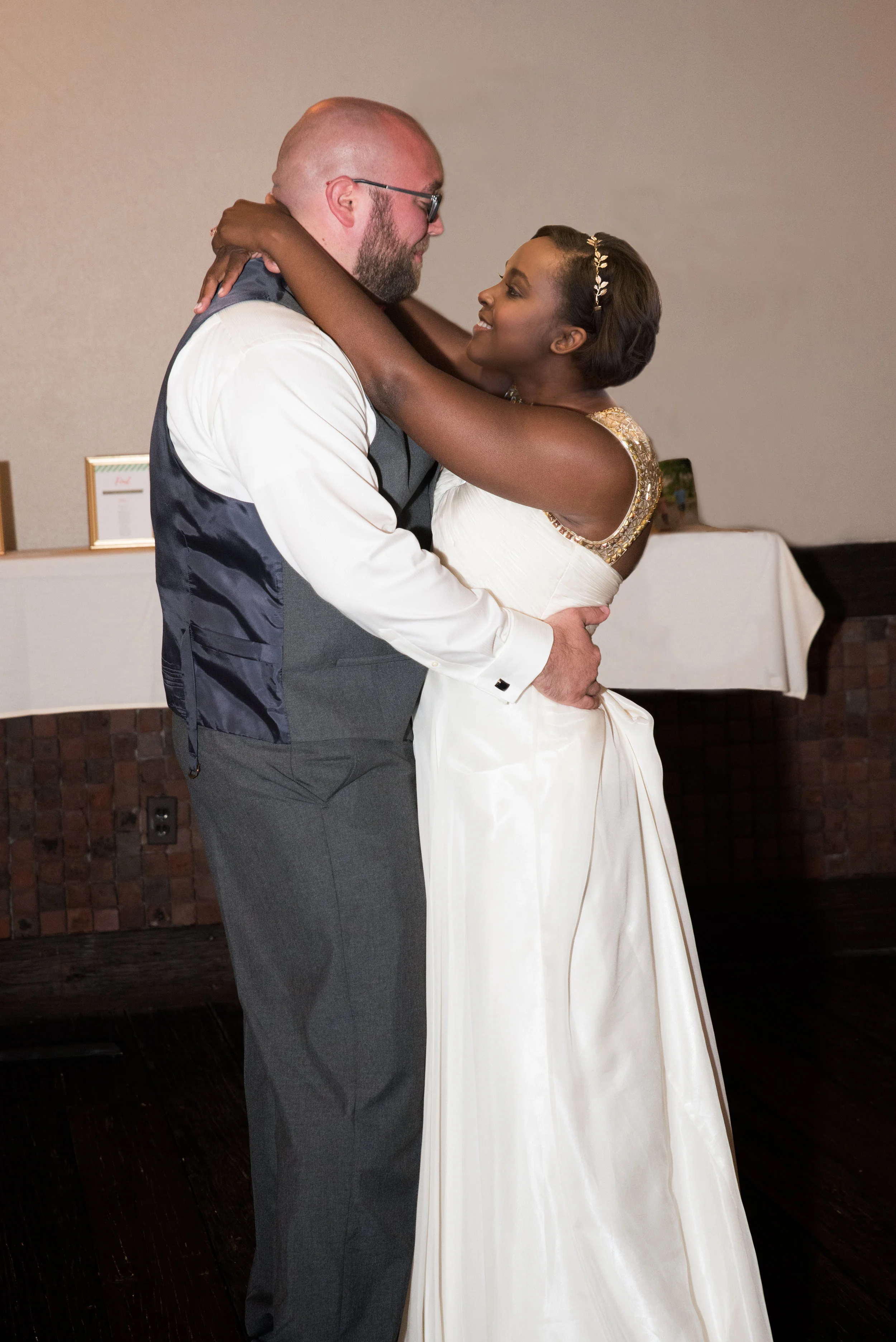 dances (4 of 40).jpg