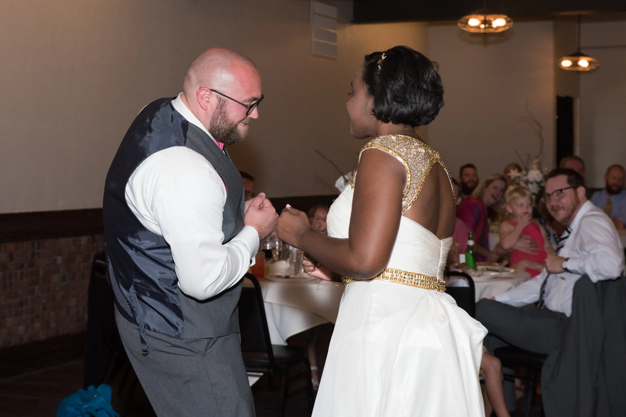dances (8 of 40).jpg