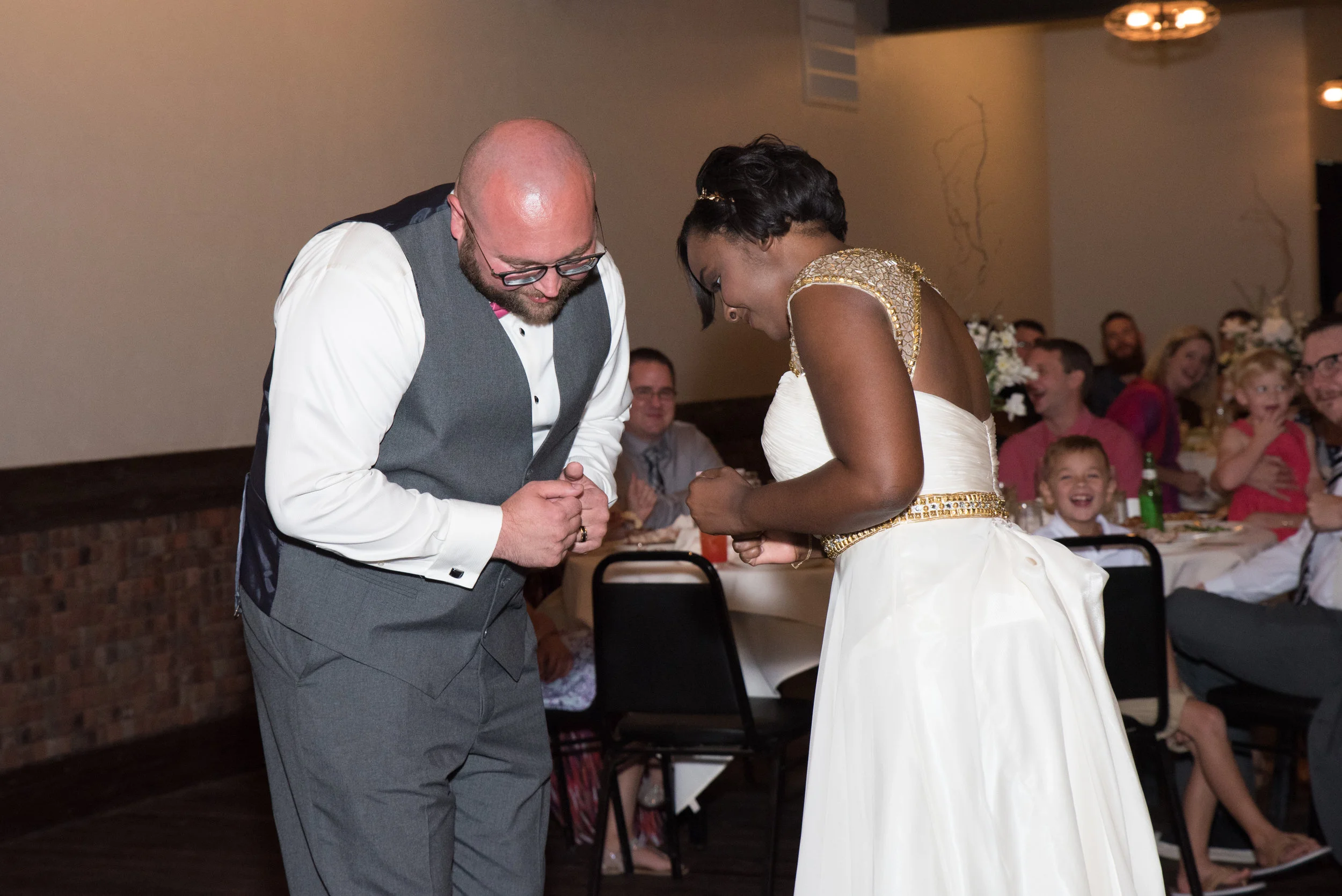 dances (7 of 40).jpg
