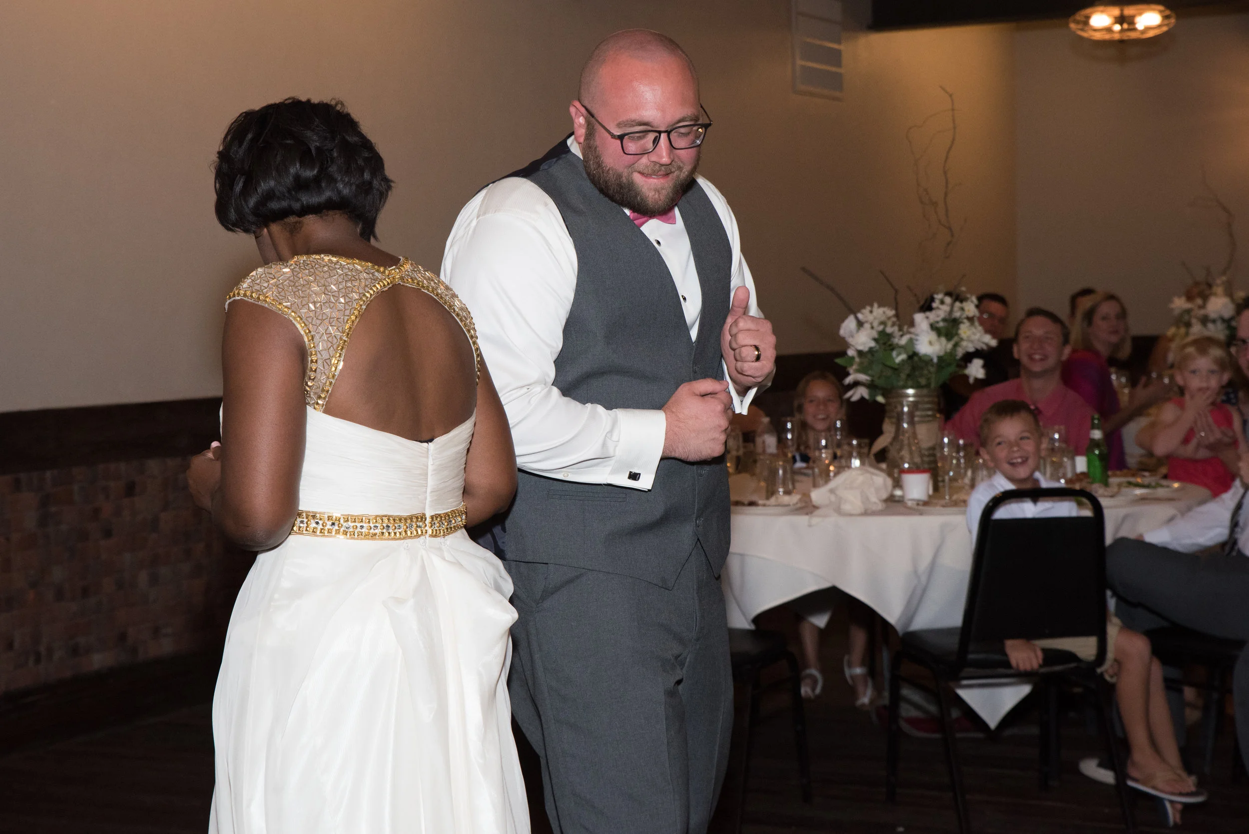 dances (10 of 40).jpg