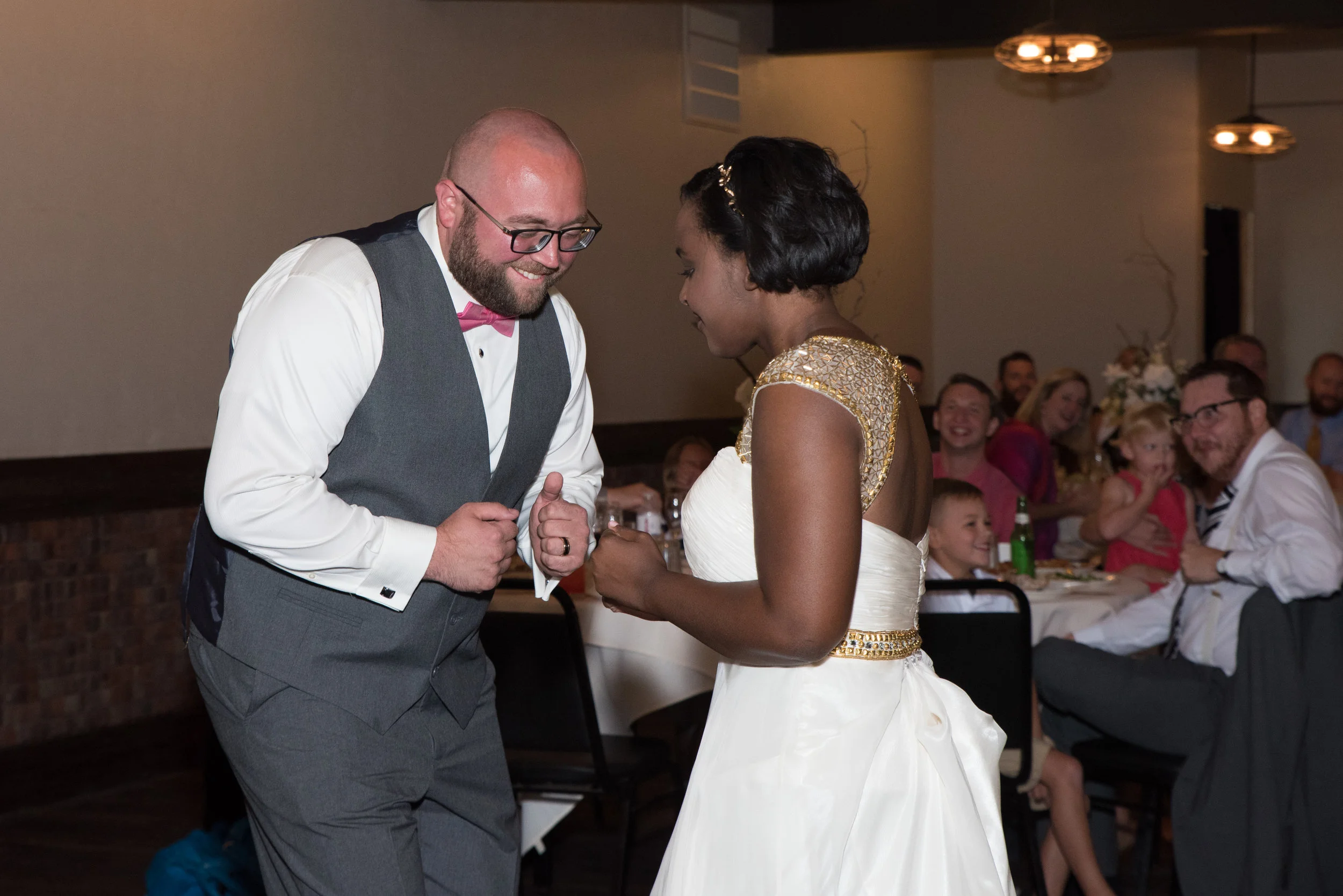 dances (9 of 40).jpg