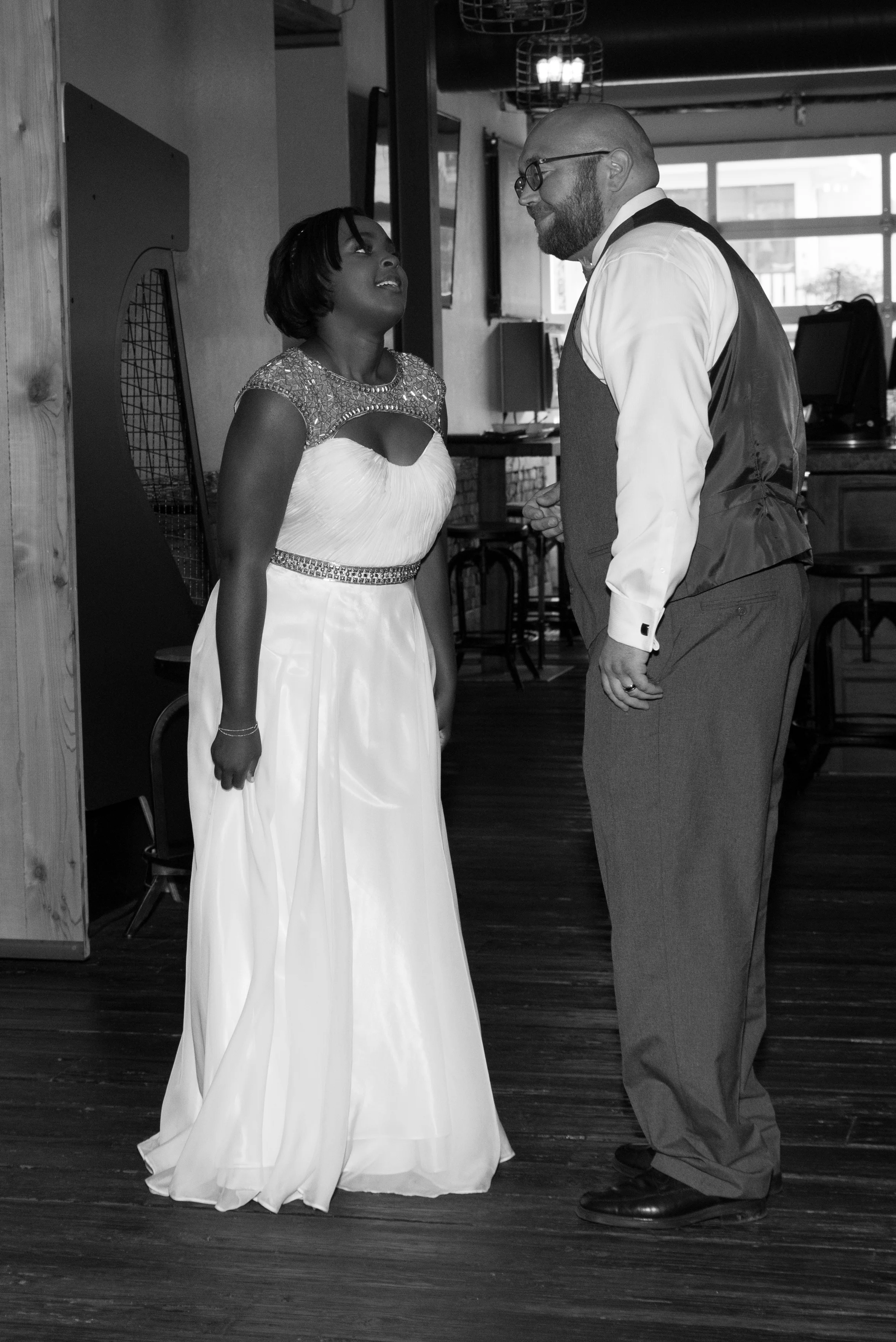 dances (13 of 40).jpg