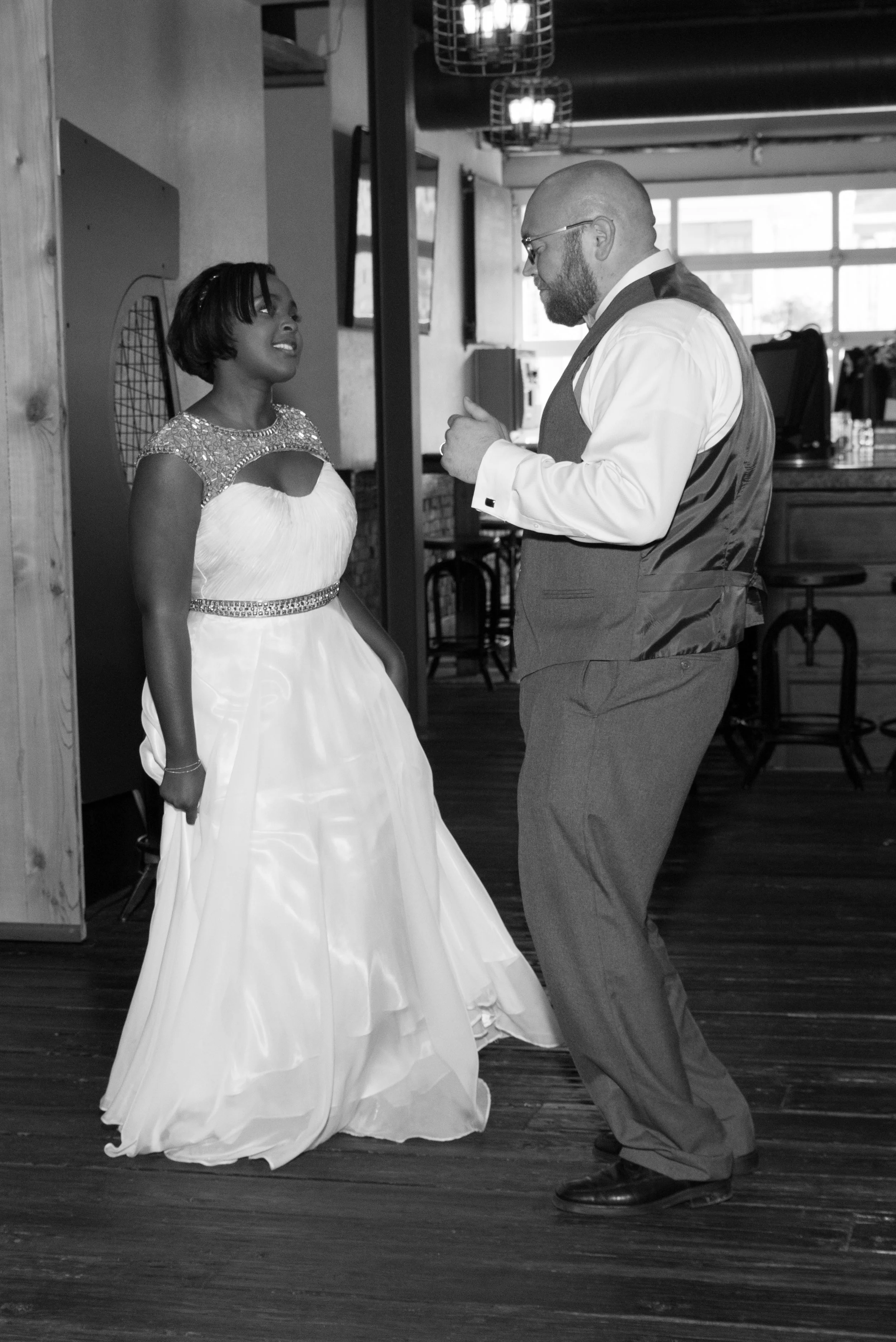 dances (14 of 40).jpg