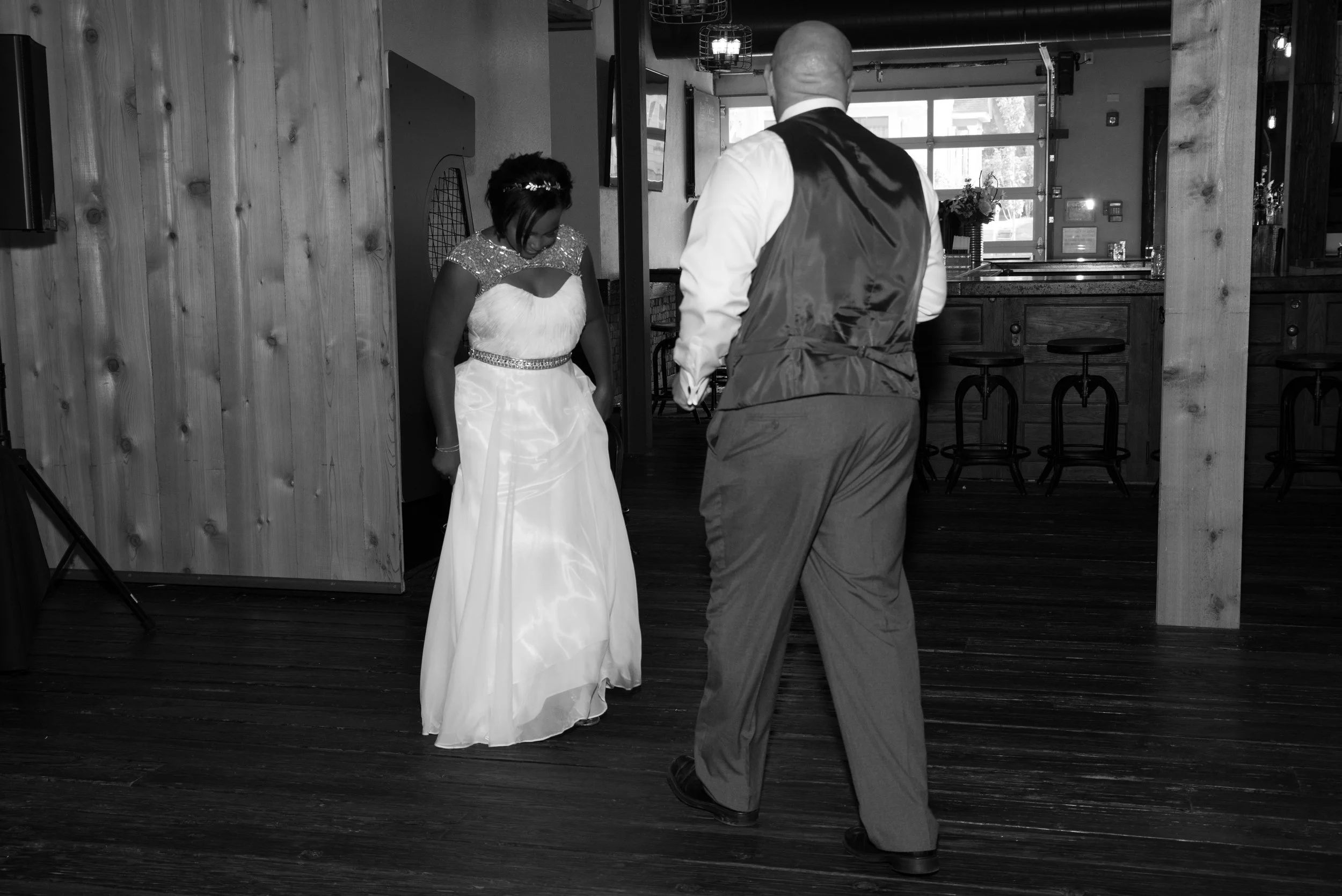 dances (12 of 40).jpg
