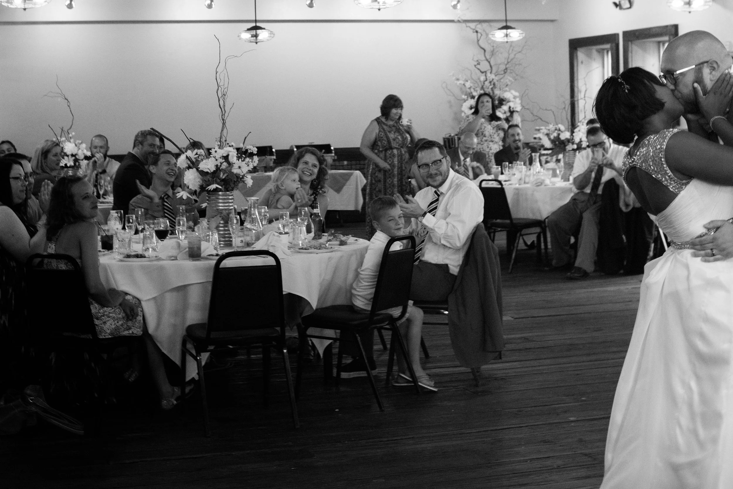 dances (16 of 40).jpg