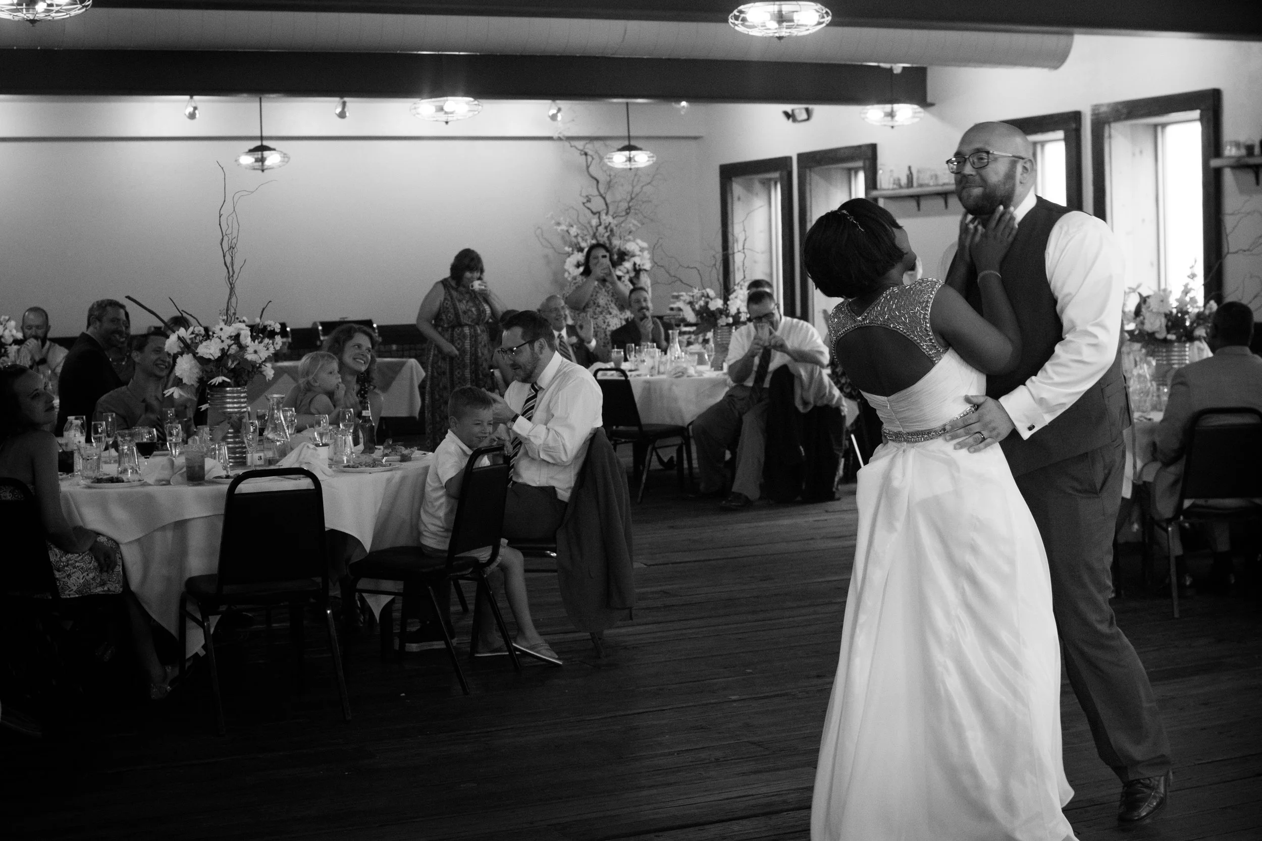 dances (17 of 40).jpg