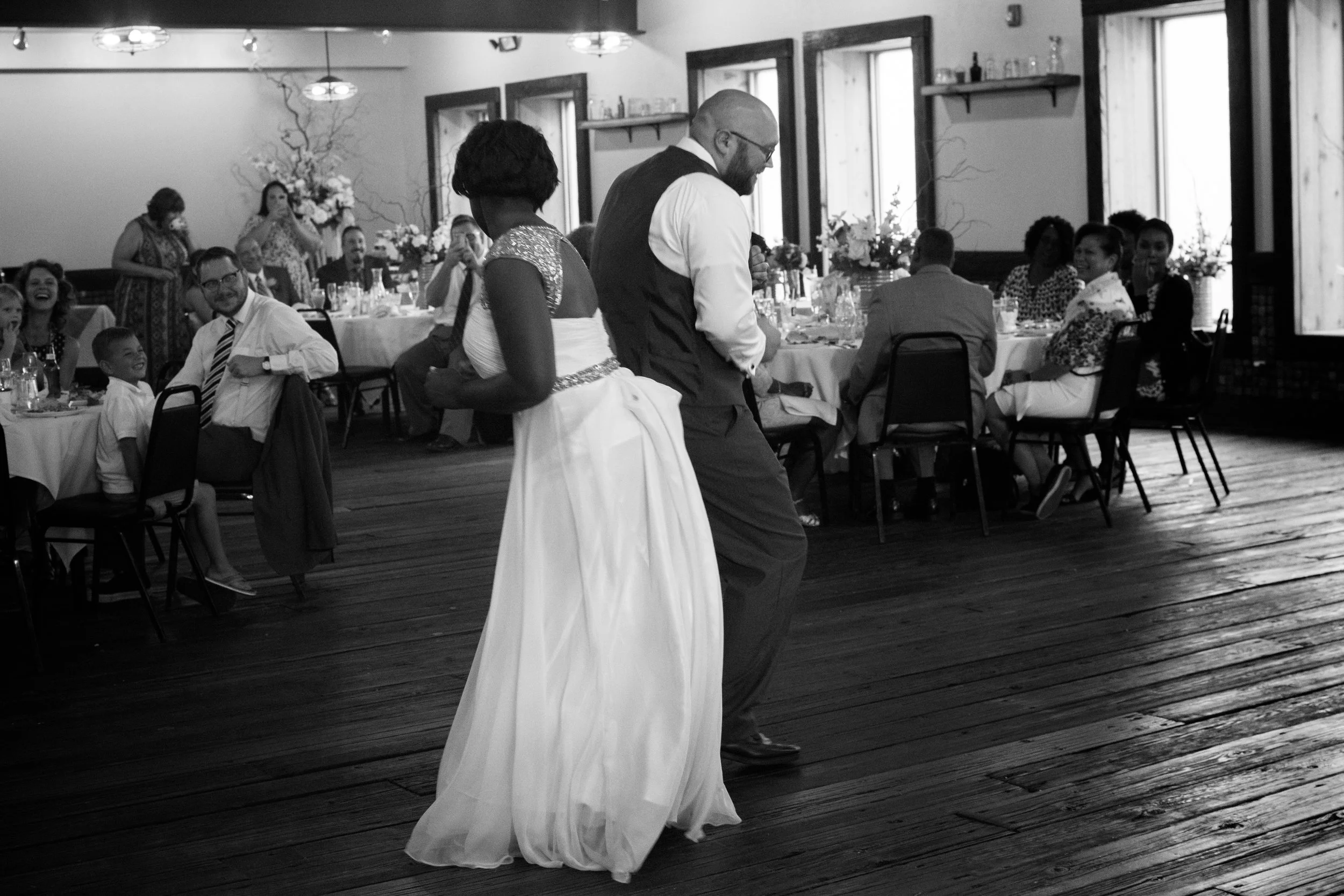 dances (15 of 40).jpg