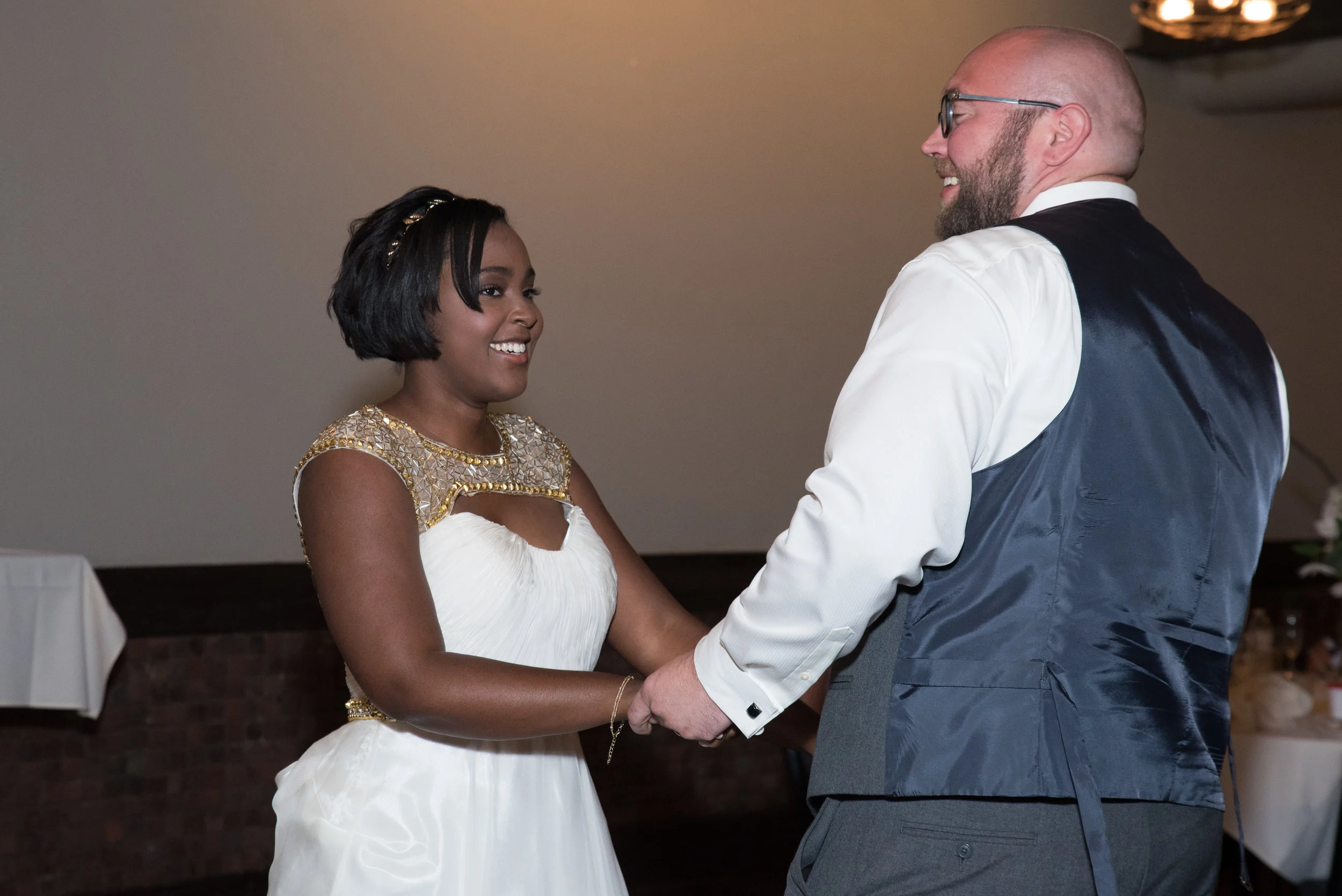 dances (19 of 40).jpg
