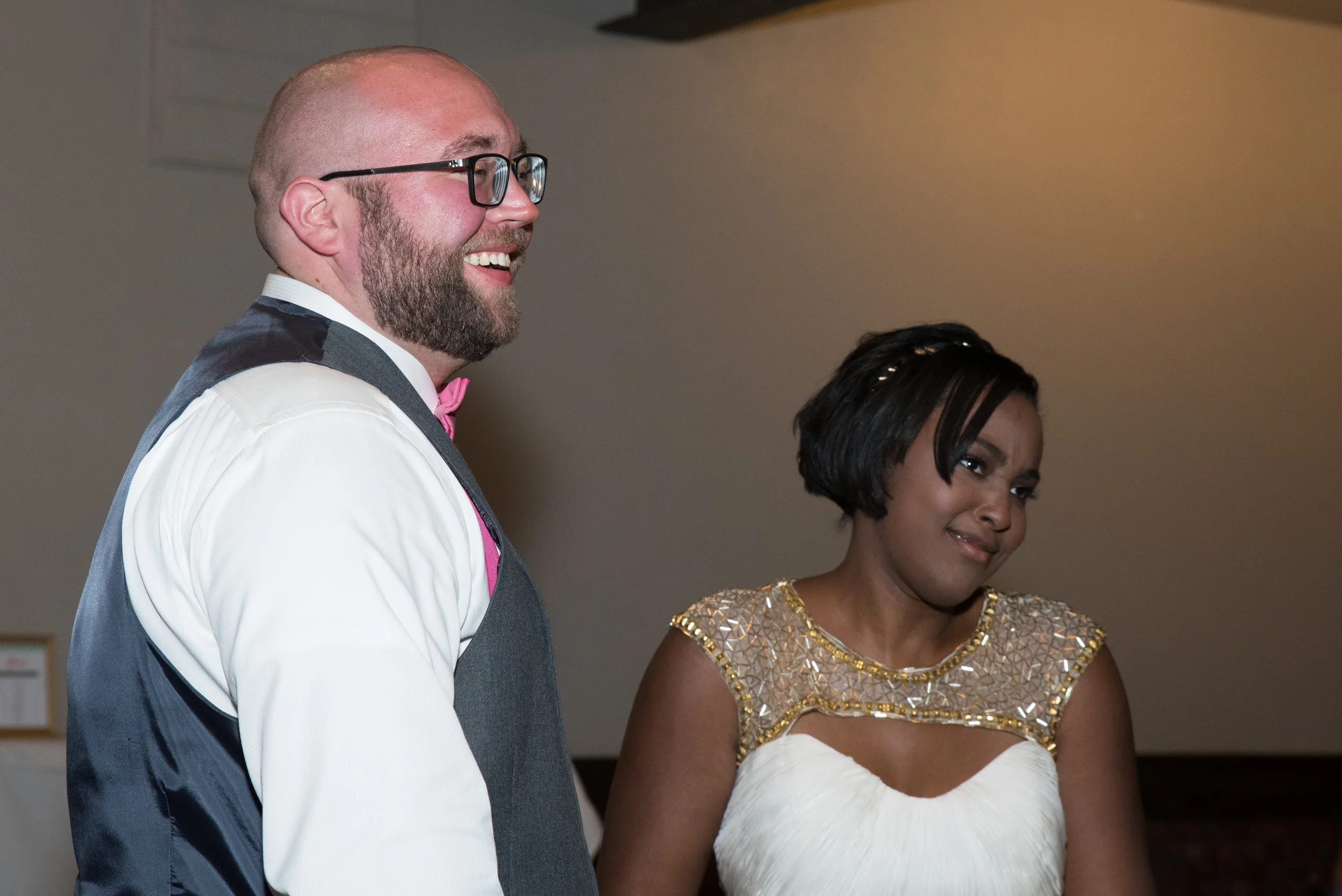 dances (20 of 40).jpg