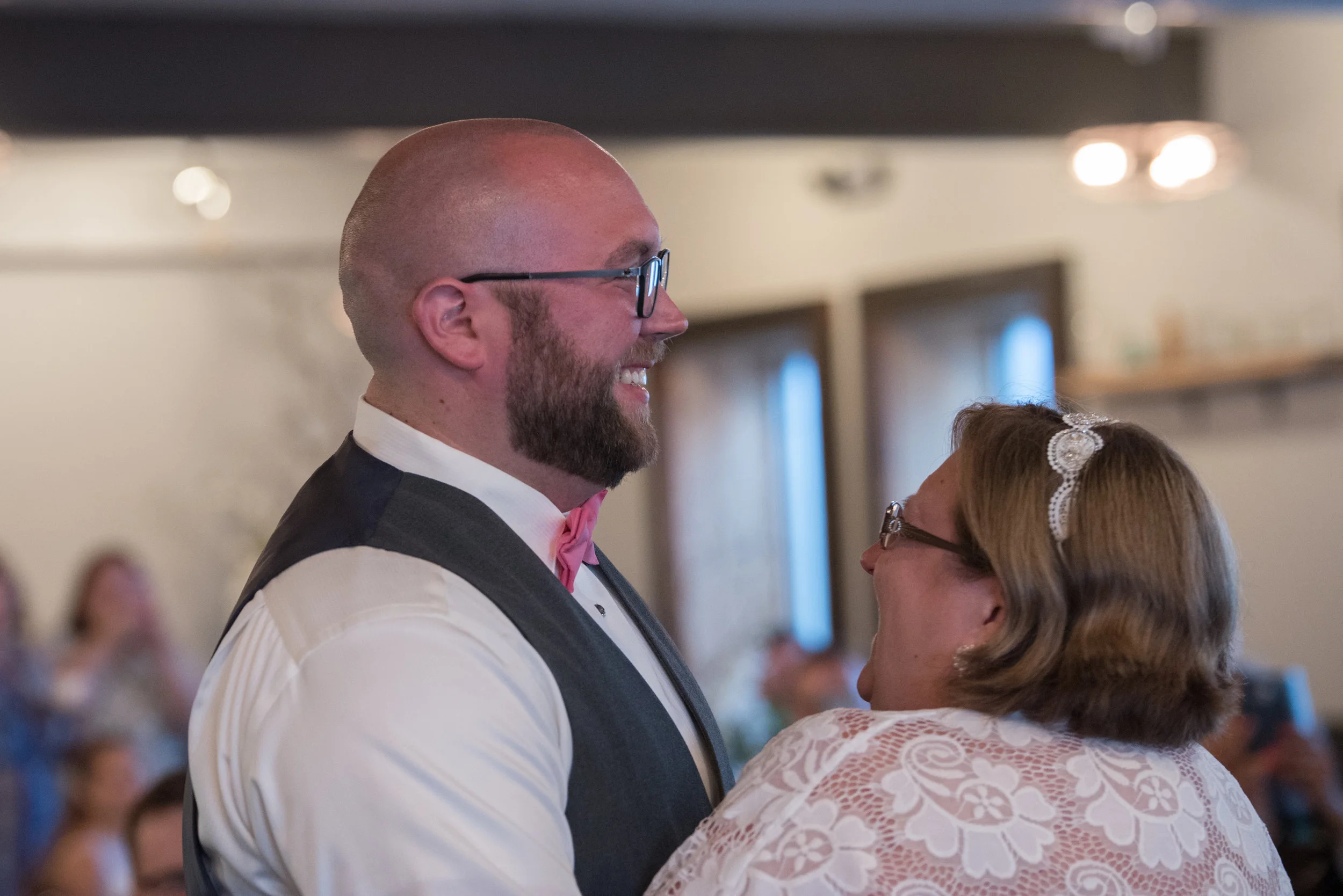 dances (21 of 40).jpg