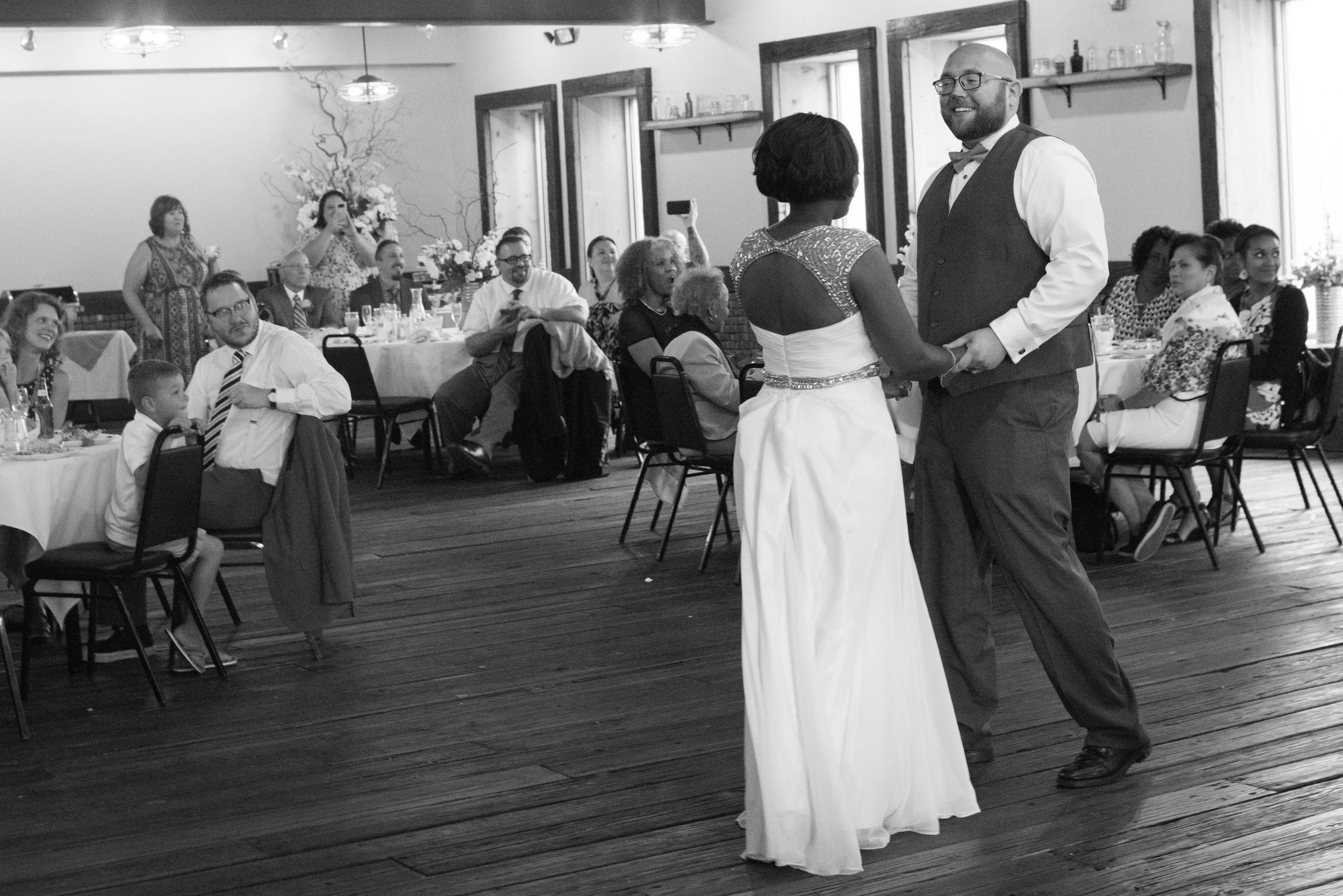dances (18 of 40).jpg
