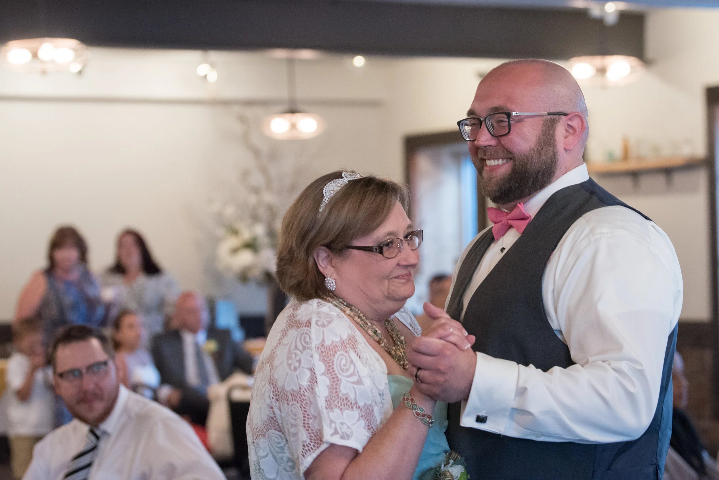 dances (22 of 40).jpg