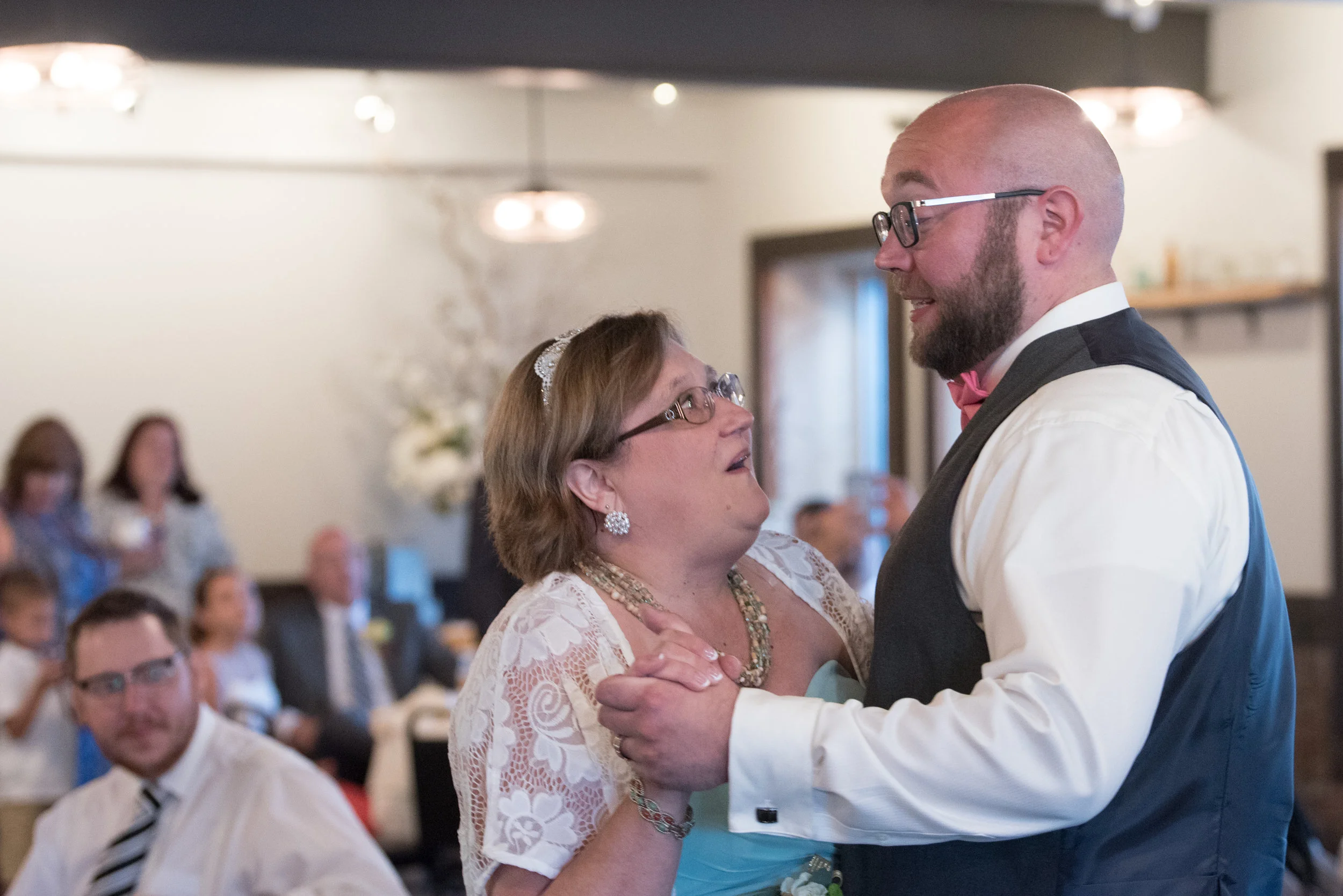 dances (23 of 40).jpg