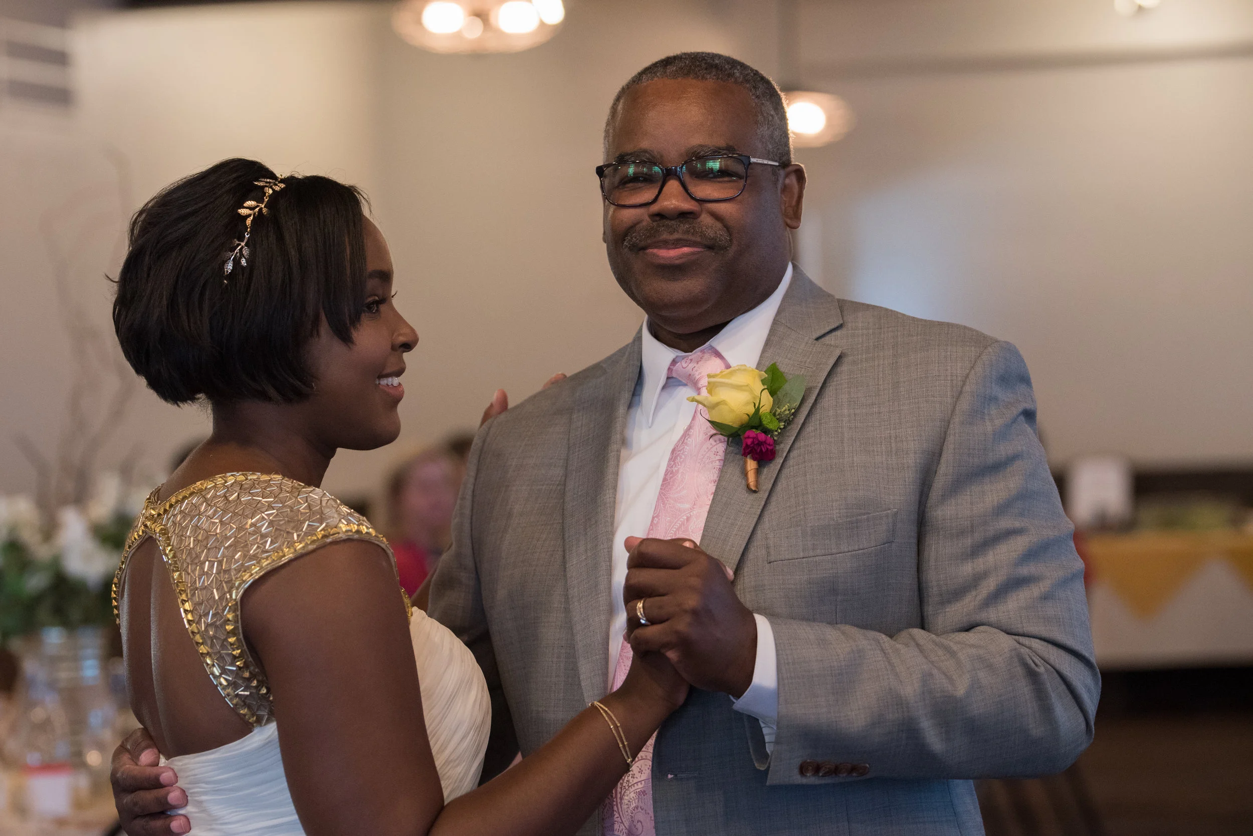 dances (26 of 40).jpg