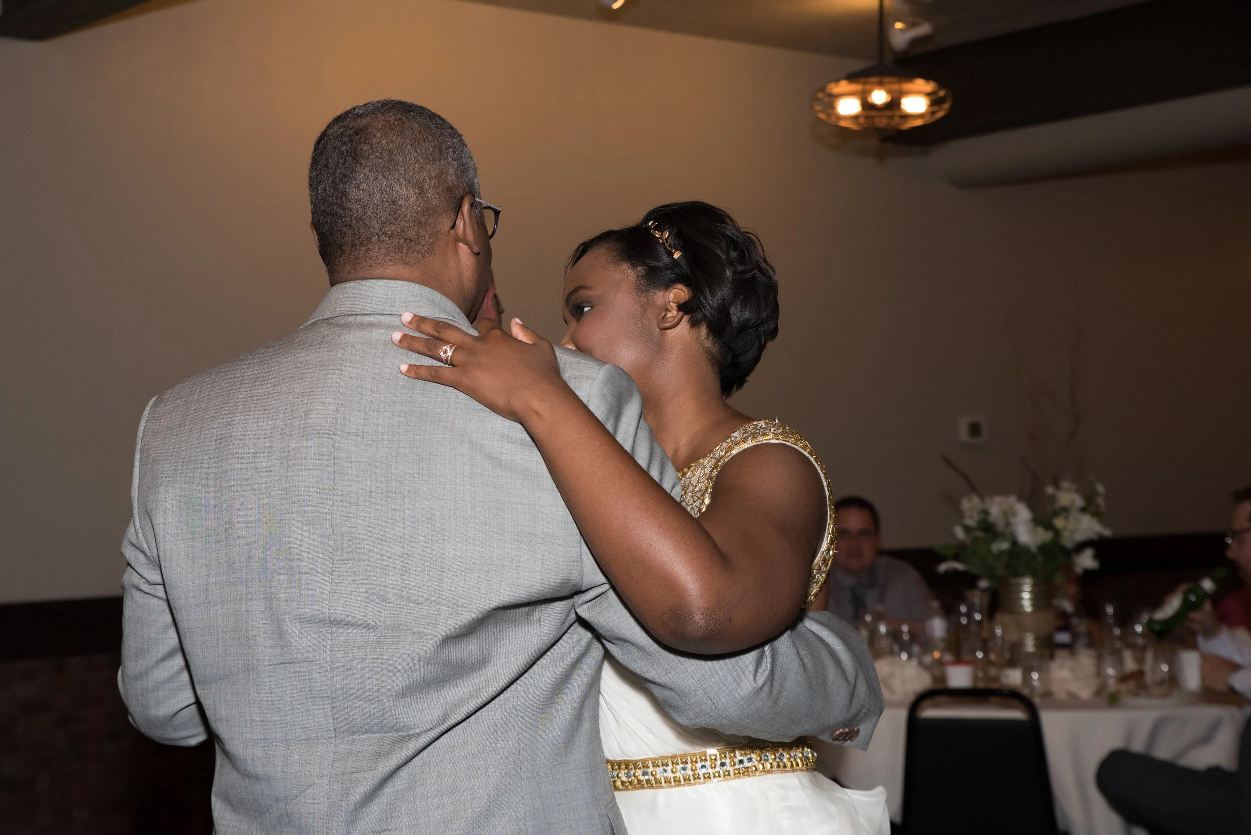dances (29 of 40).jpg