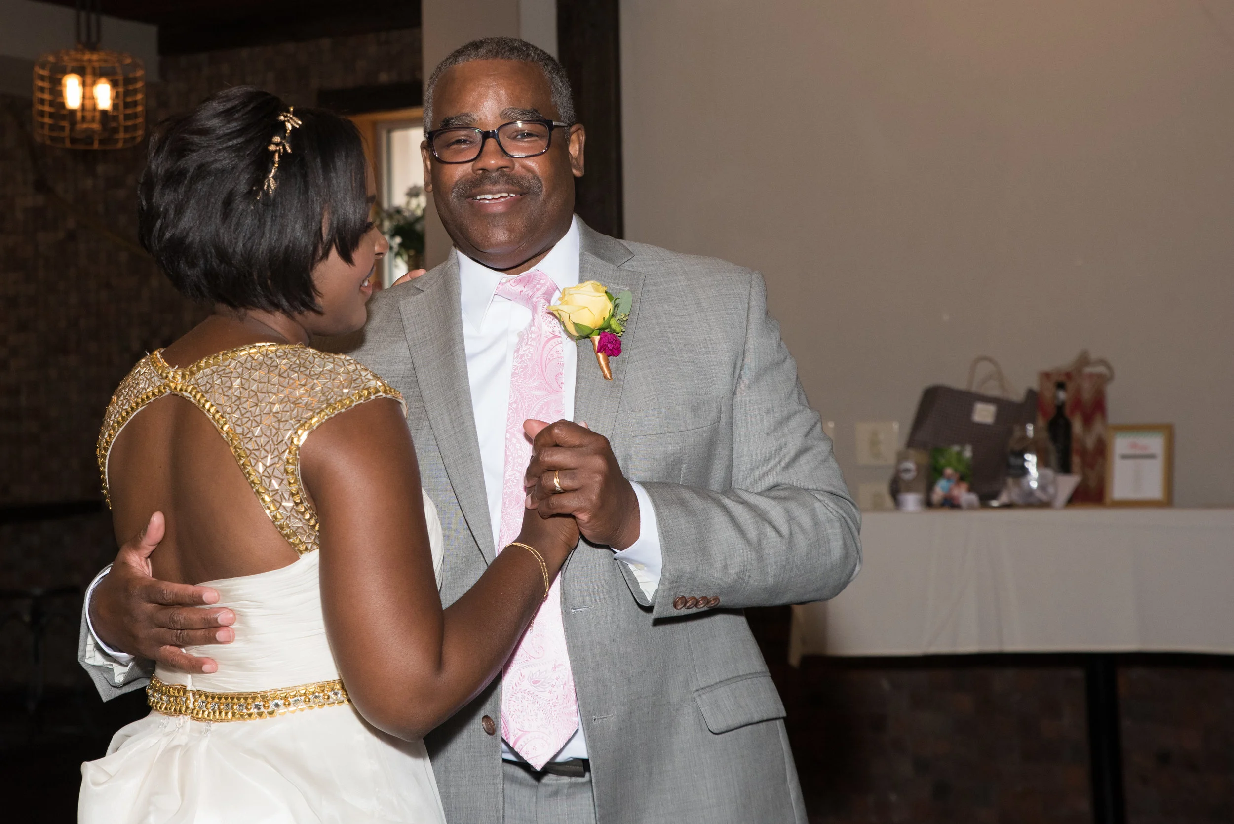 dances (30 of 40).jpg