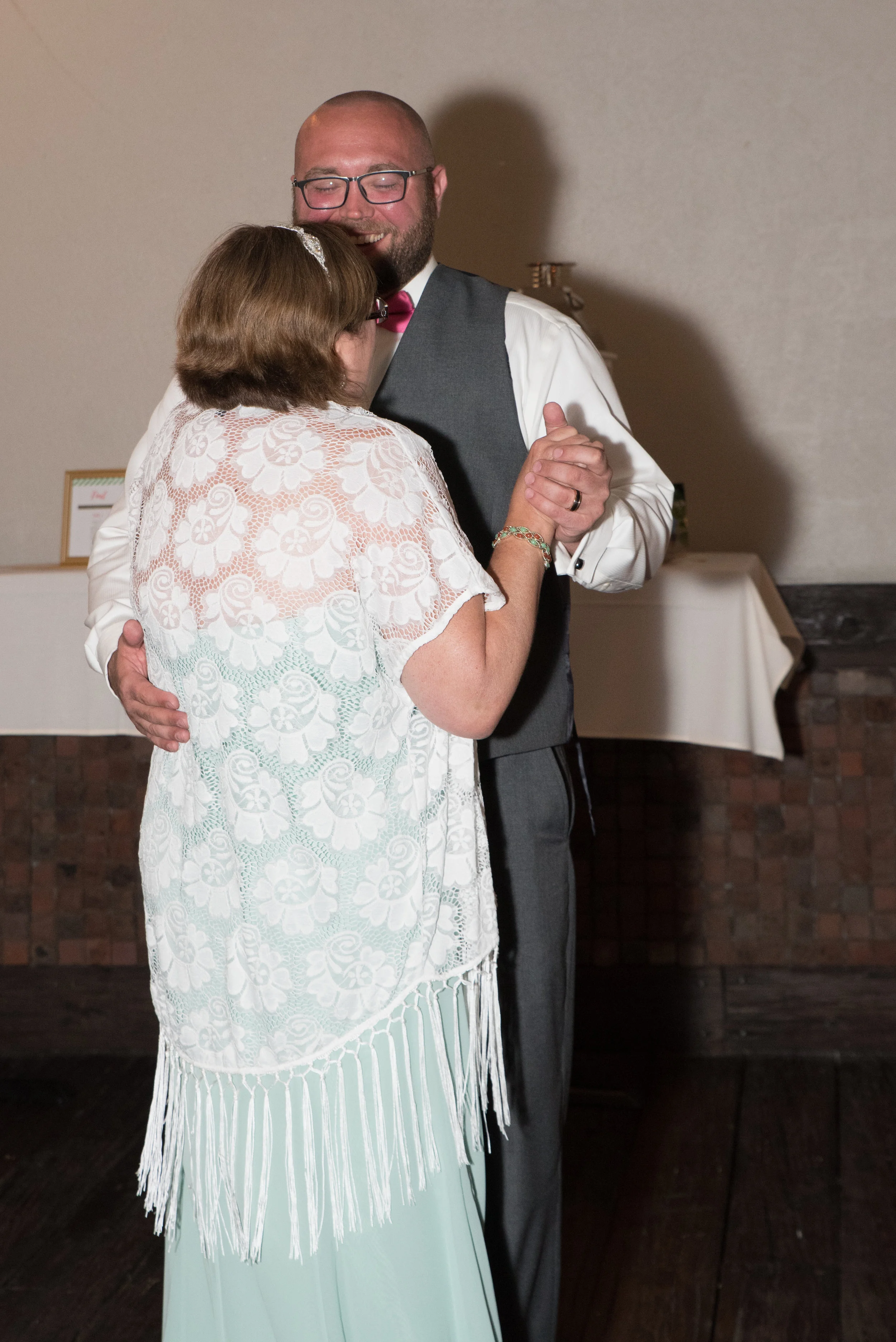 dances (32 of 40).jpg