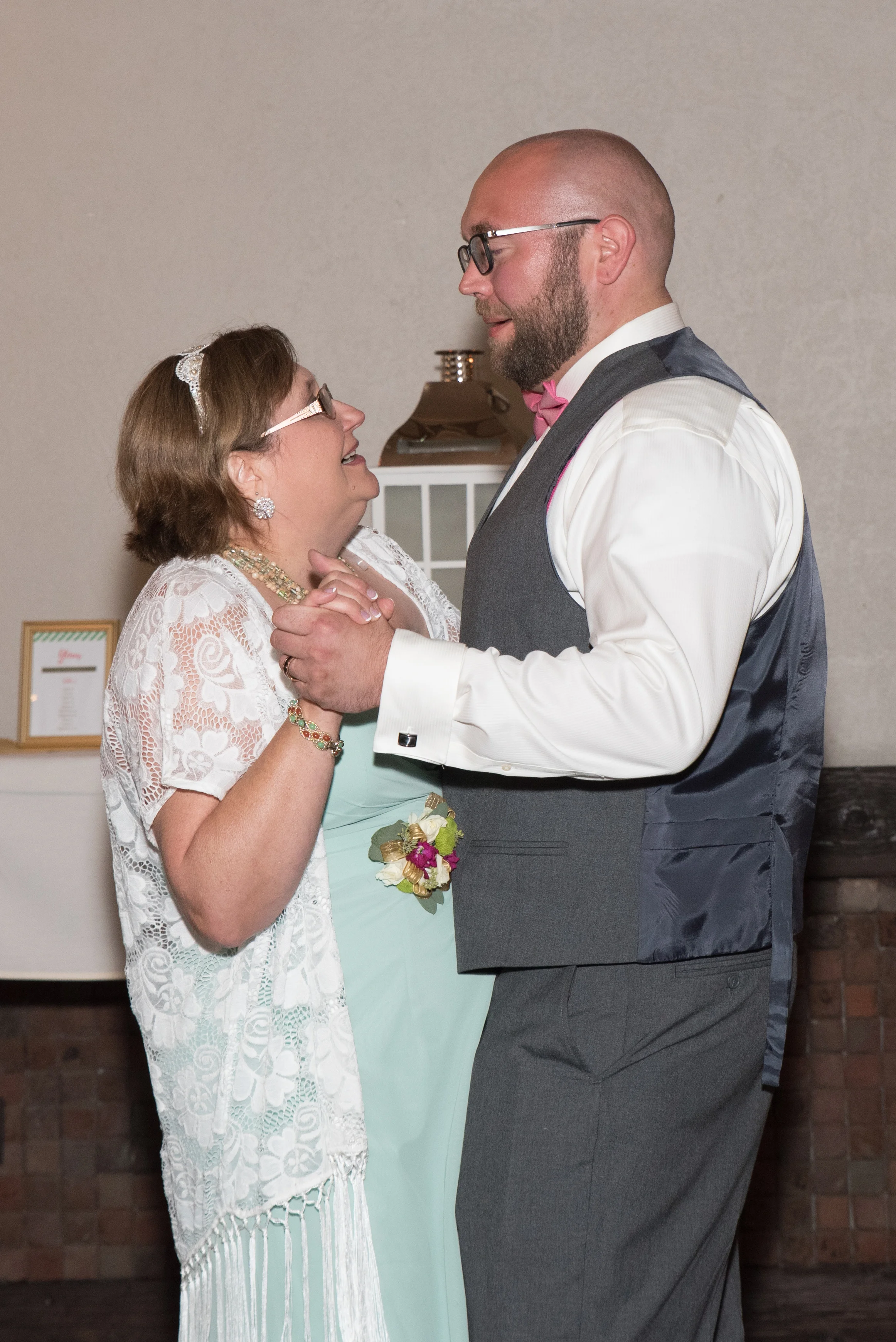 dances (34 of 40).jpg