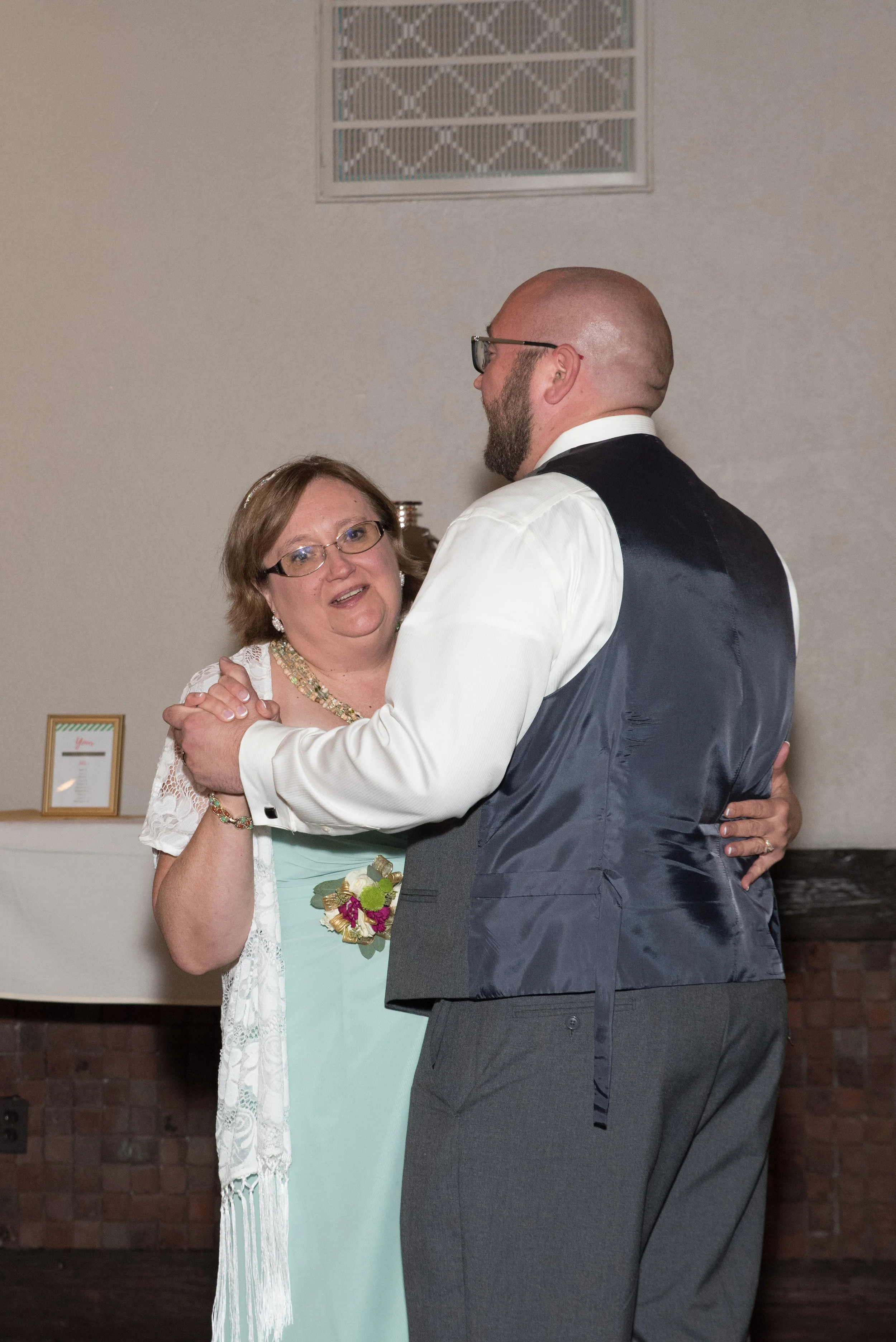 dances (33 of 40).jpg