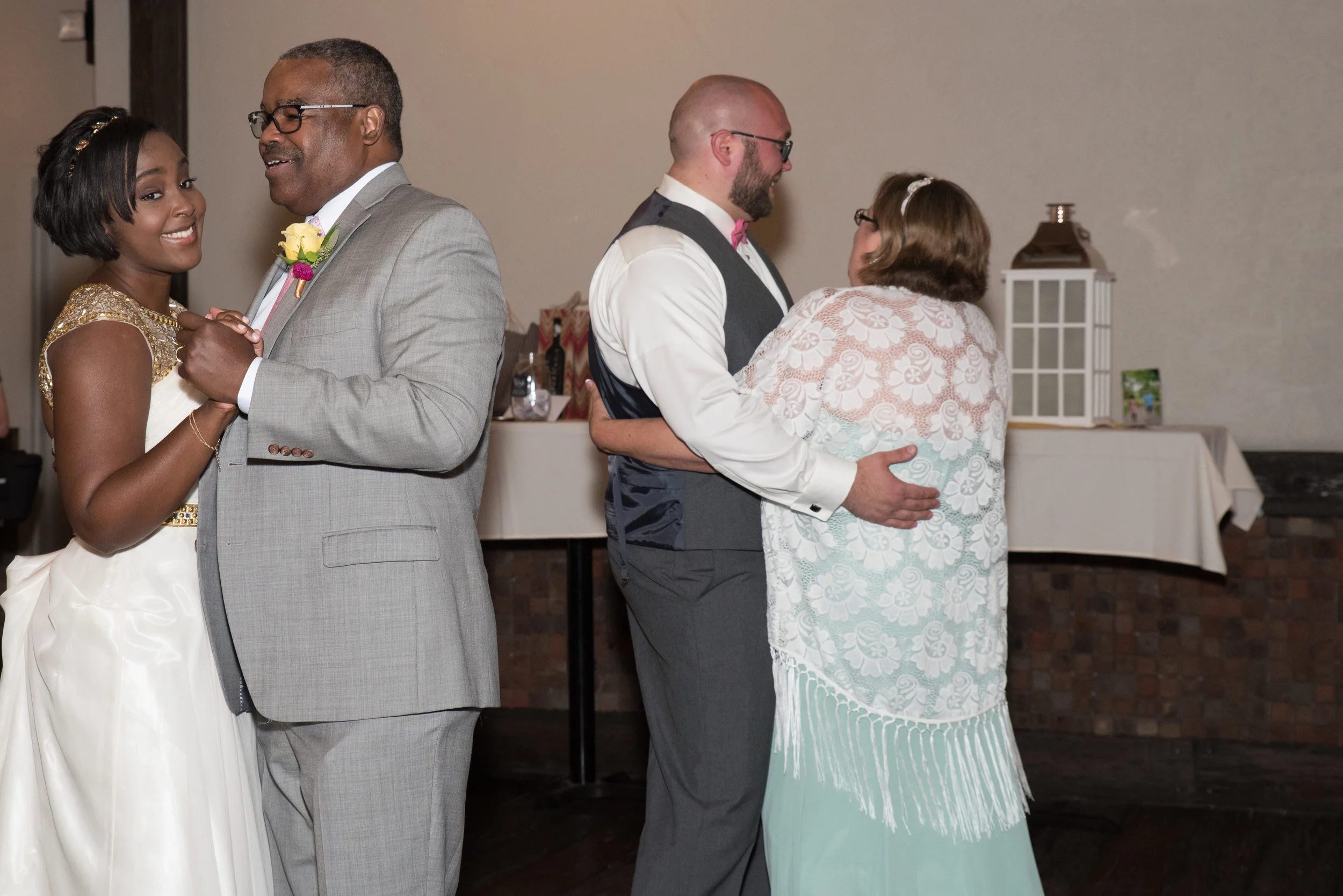 dances (36 of 40).jpg