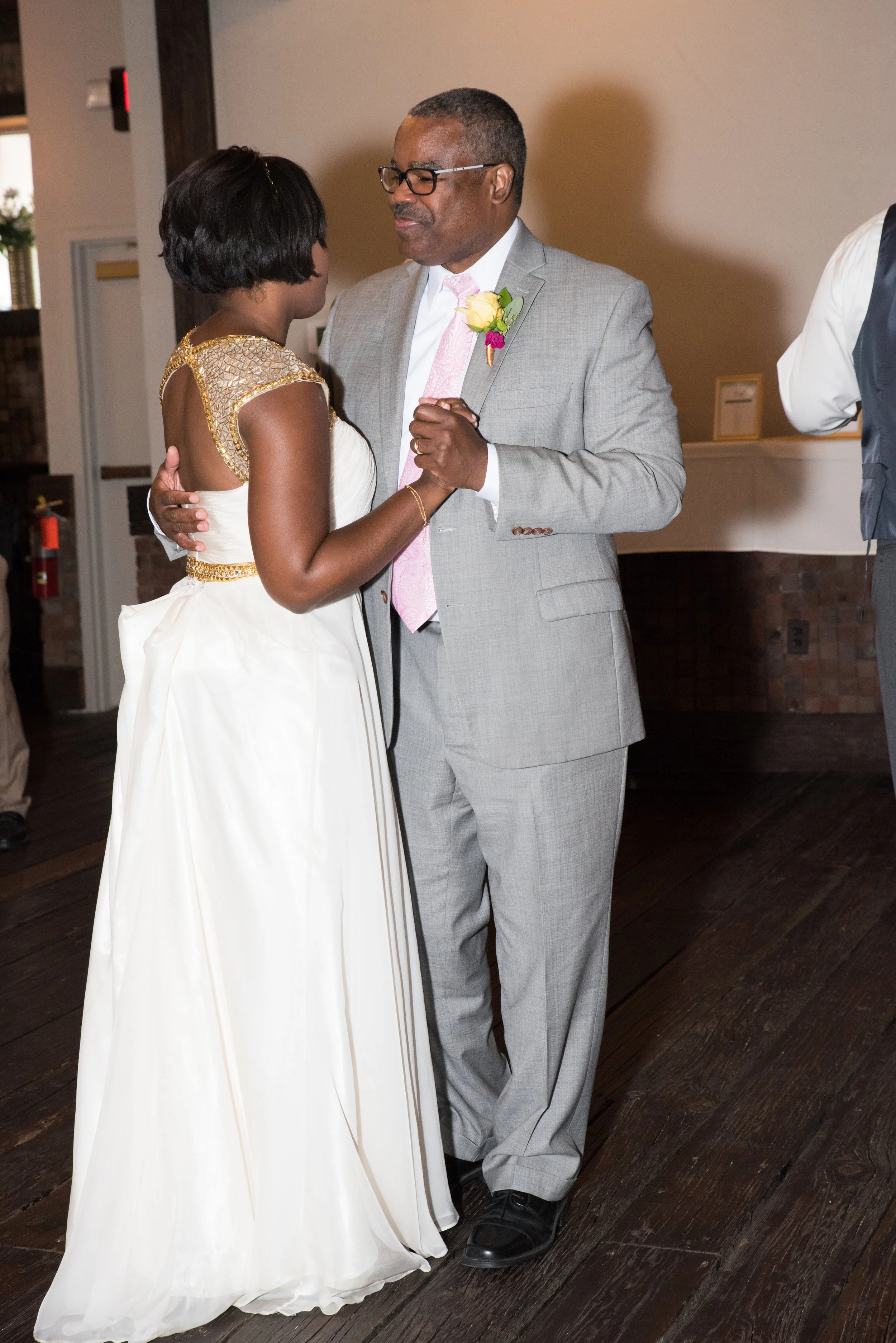 dances (35 of 40).jpg
