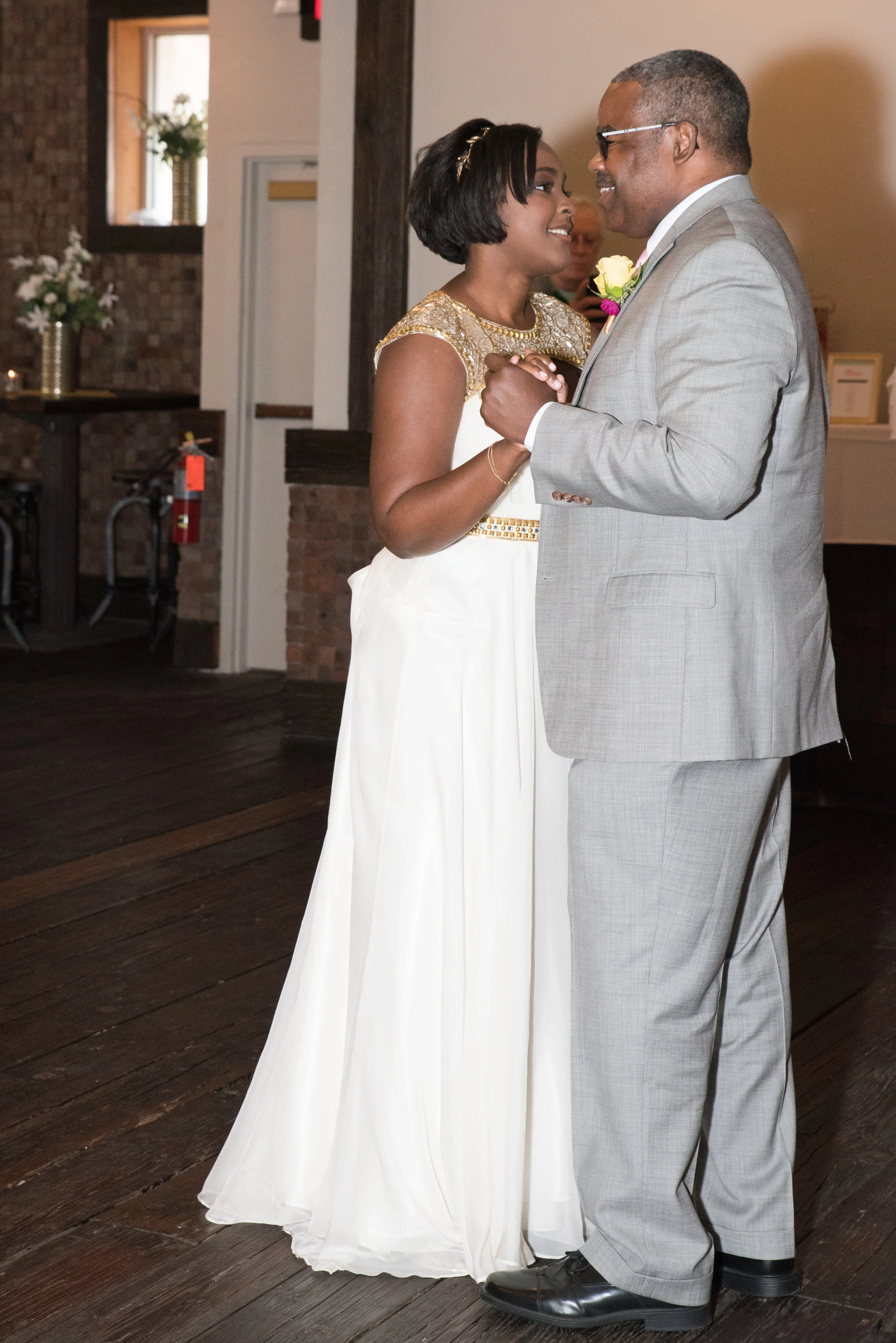 dances (38 of 40).jpg