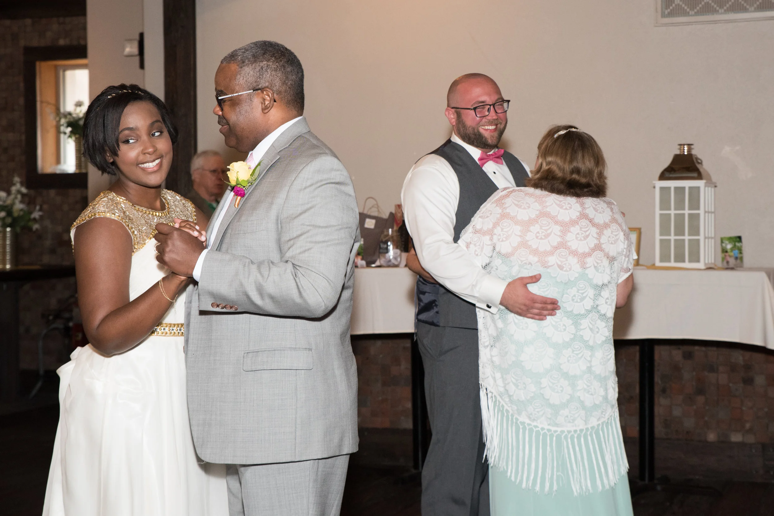 dances (37 of 40).jpg