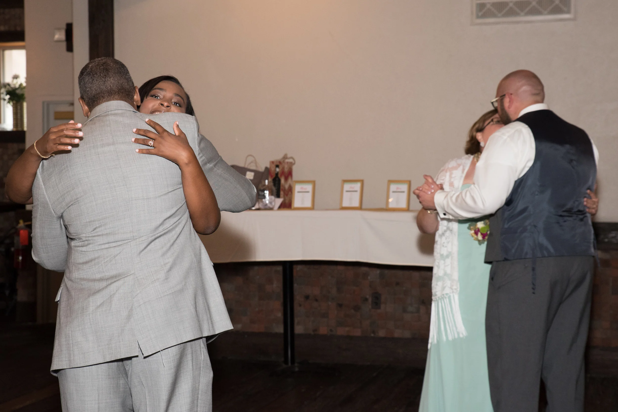 dances (40 of 40).jpg