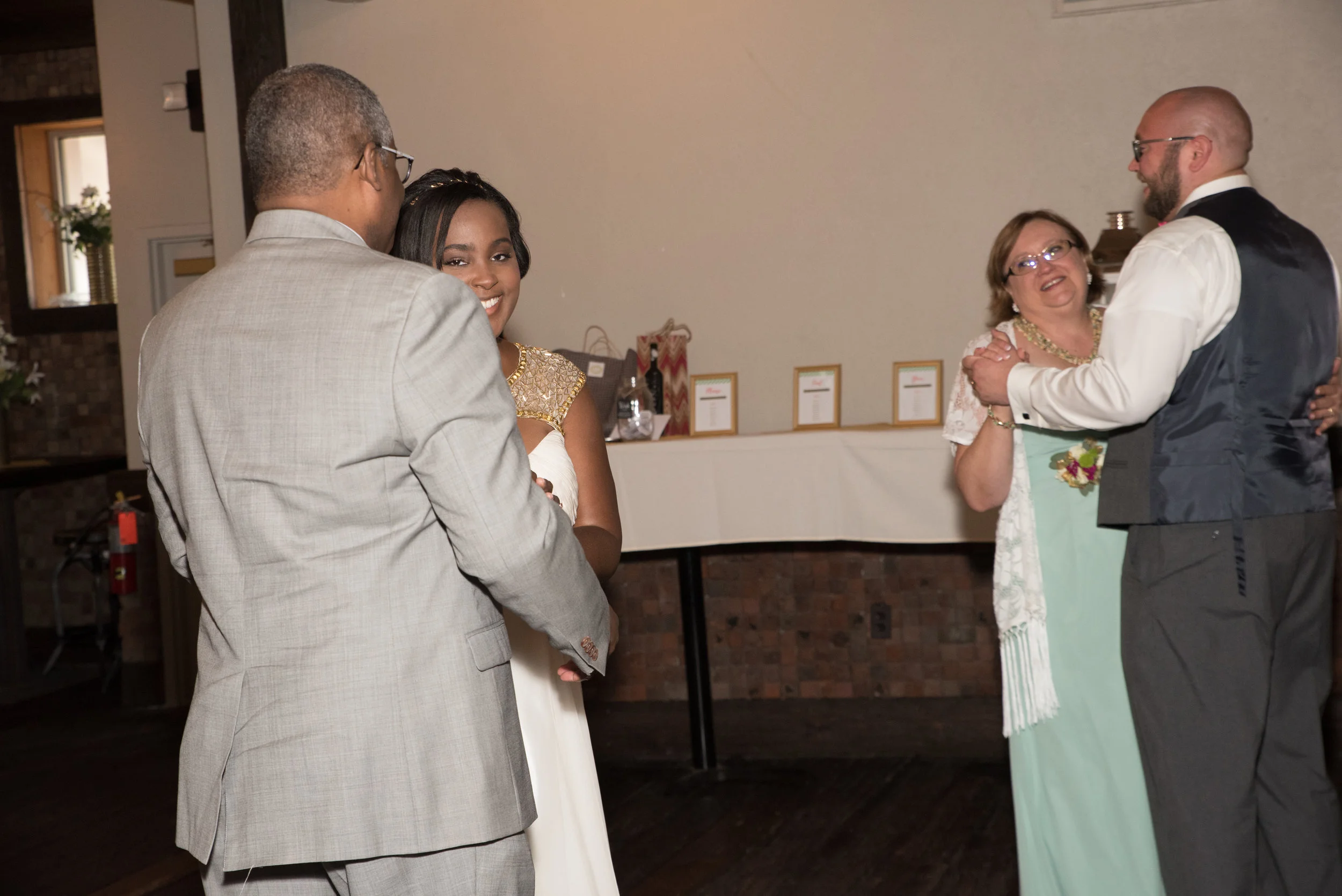 dances (39 of 40).jpg