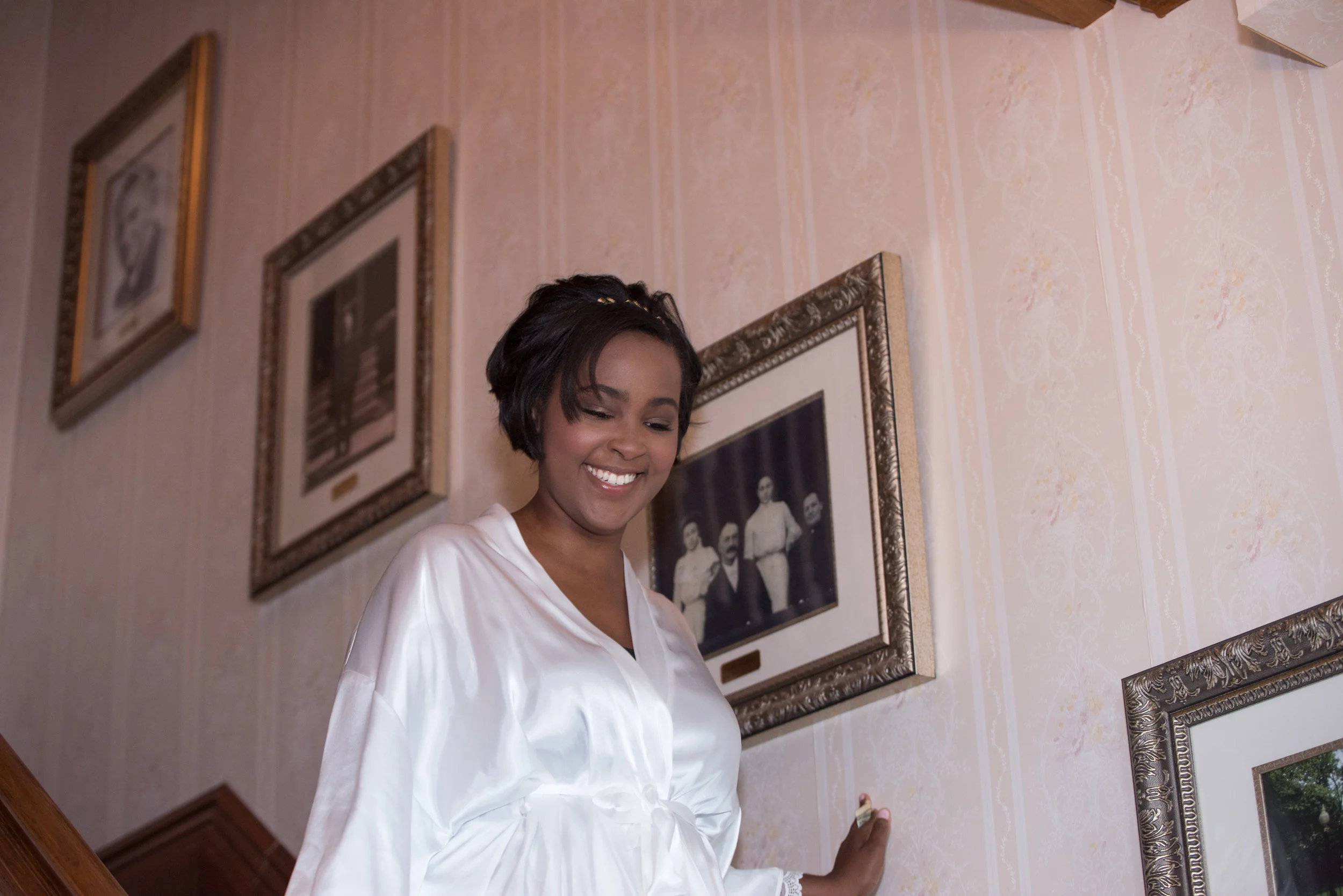 getting ready (7 of 24).jpg