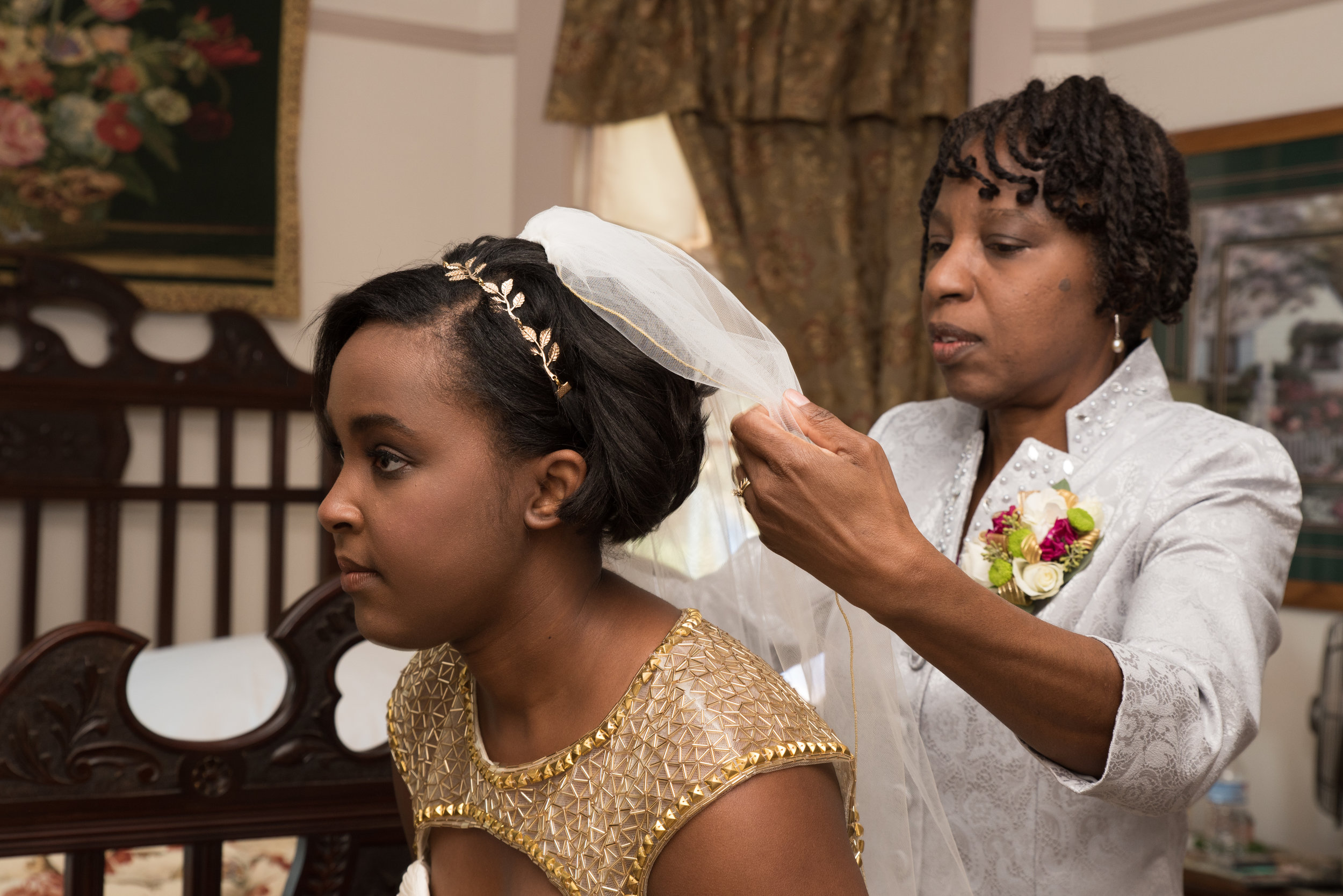 getting ready (10 of 24).jpg