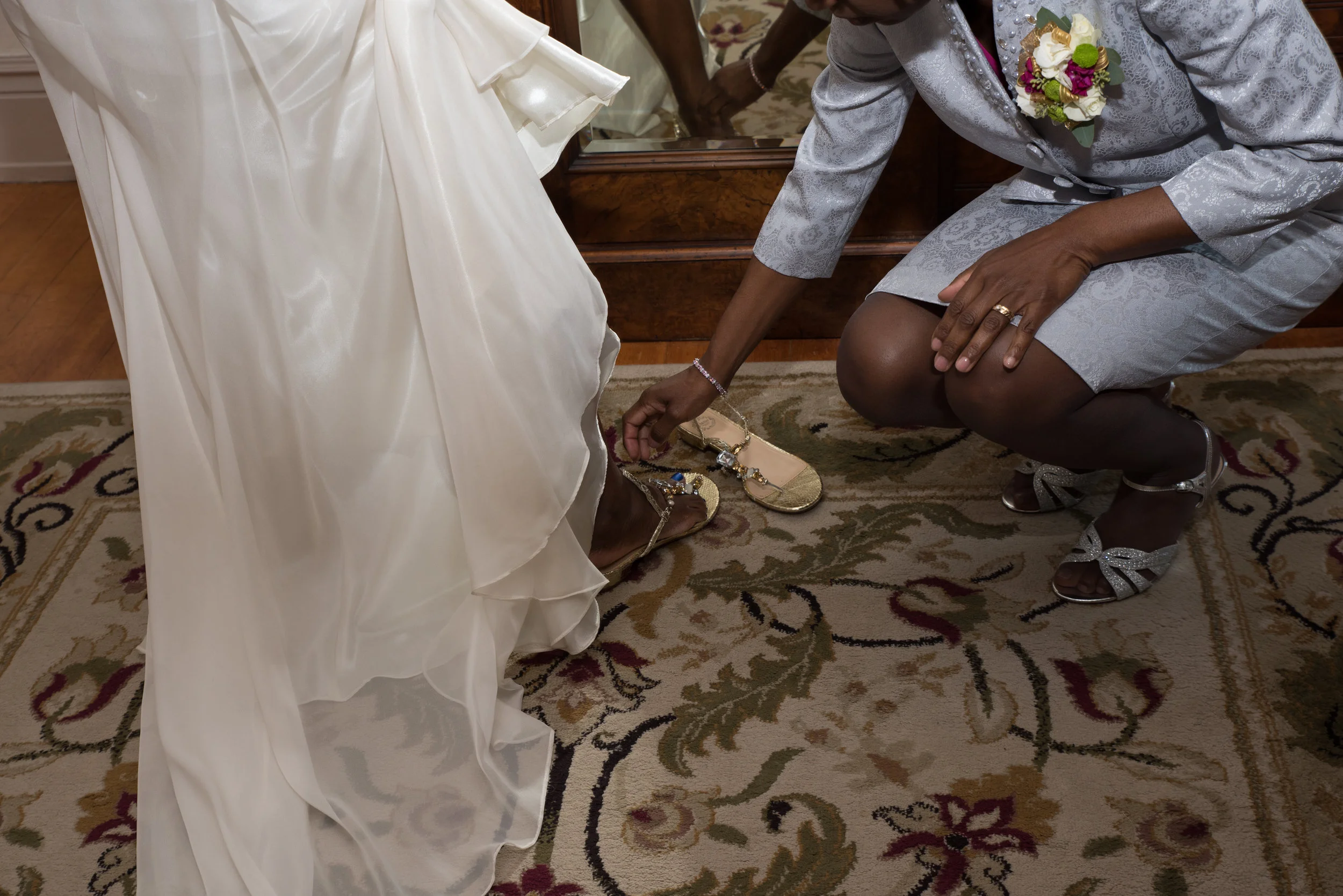 getting ready (12 of 24).jpg