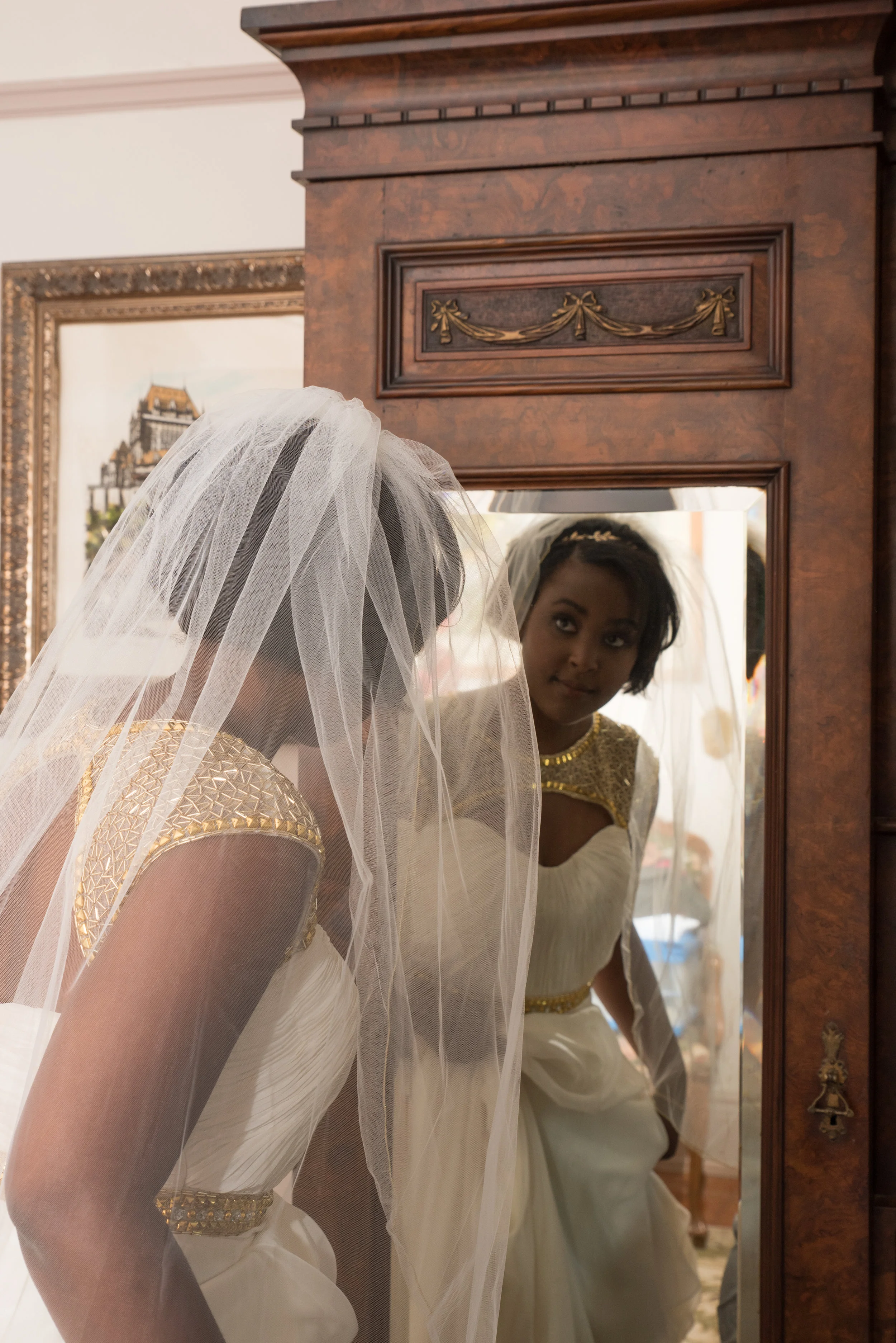 getting ready (14 of 24).jpg