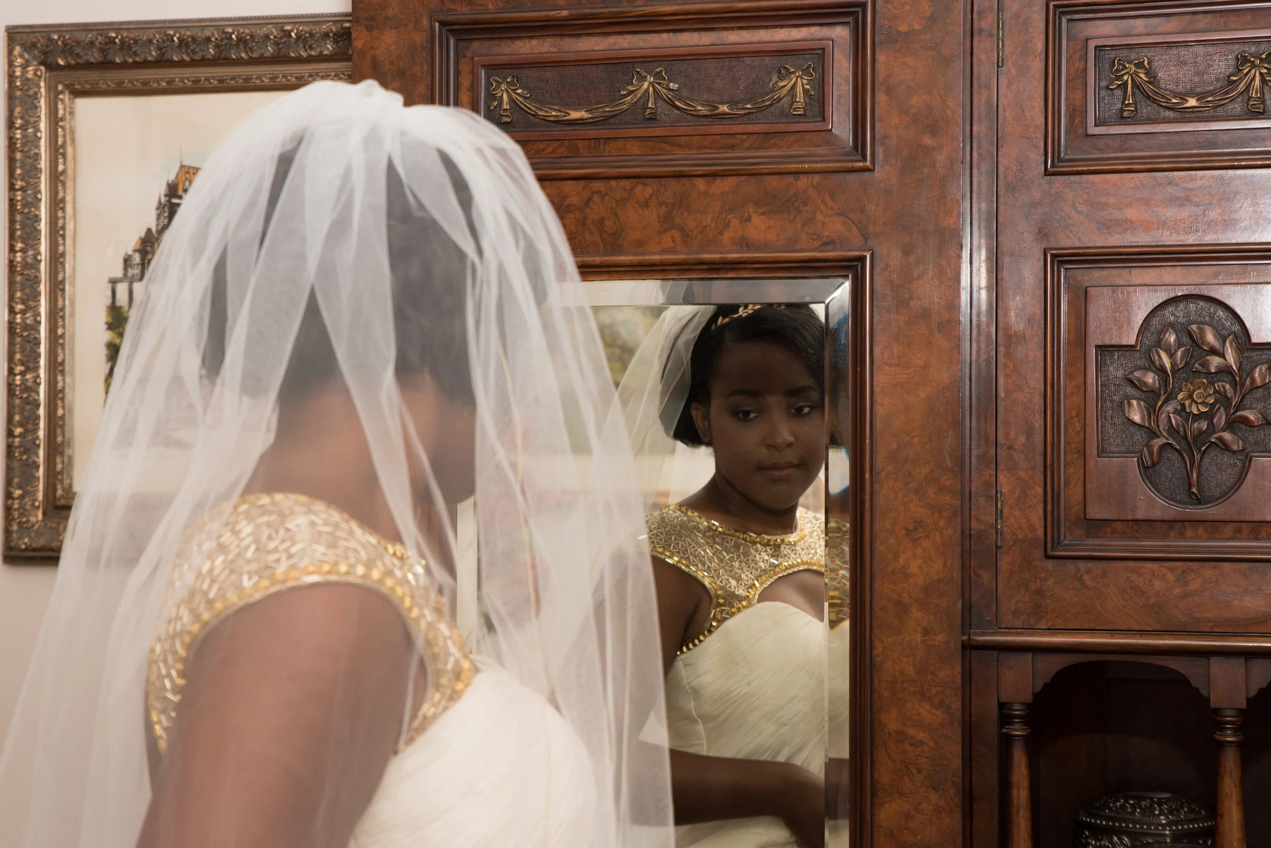 getting ready (15 of 24).jpg