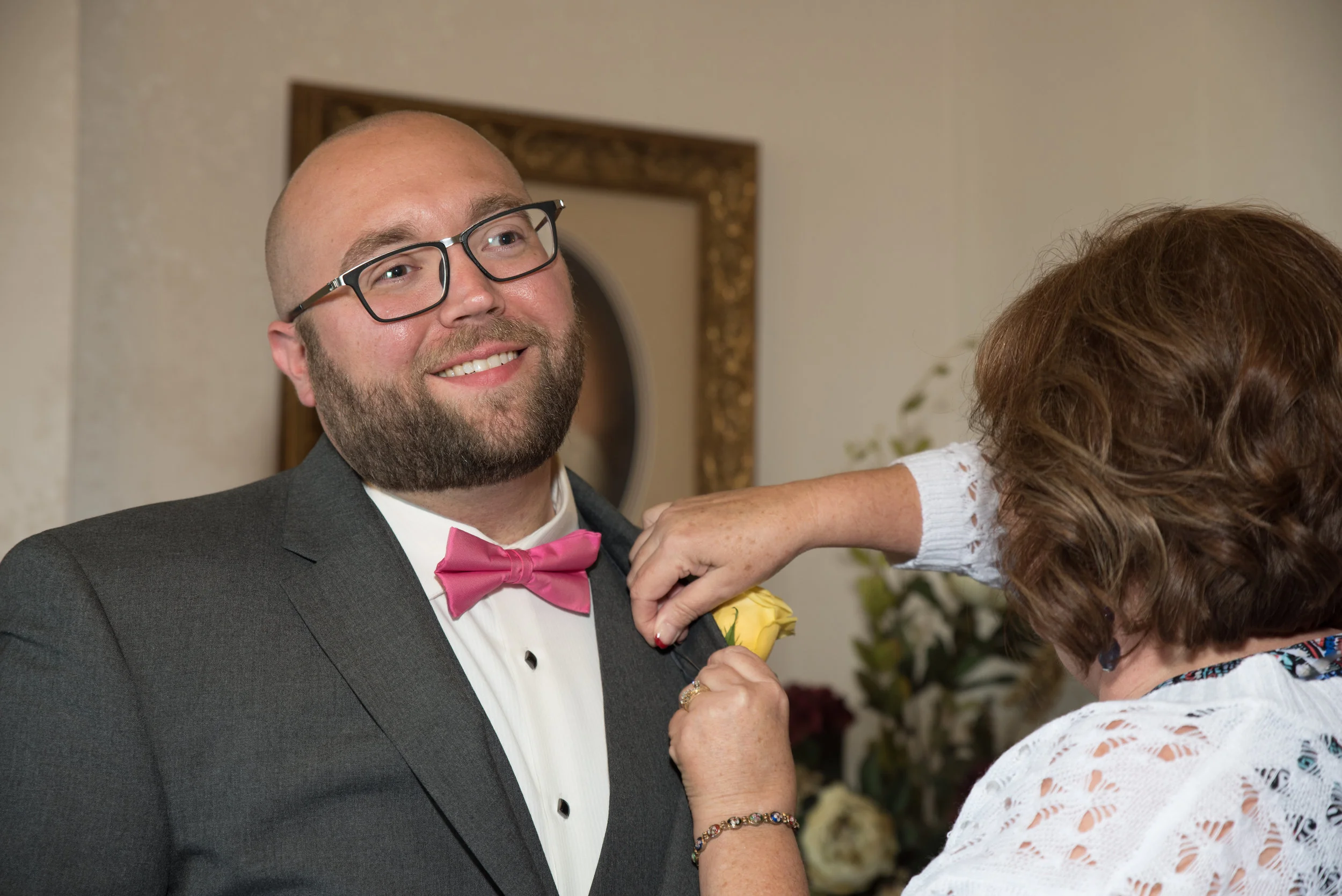 getting ready (19 of 24).jpg