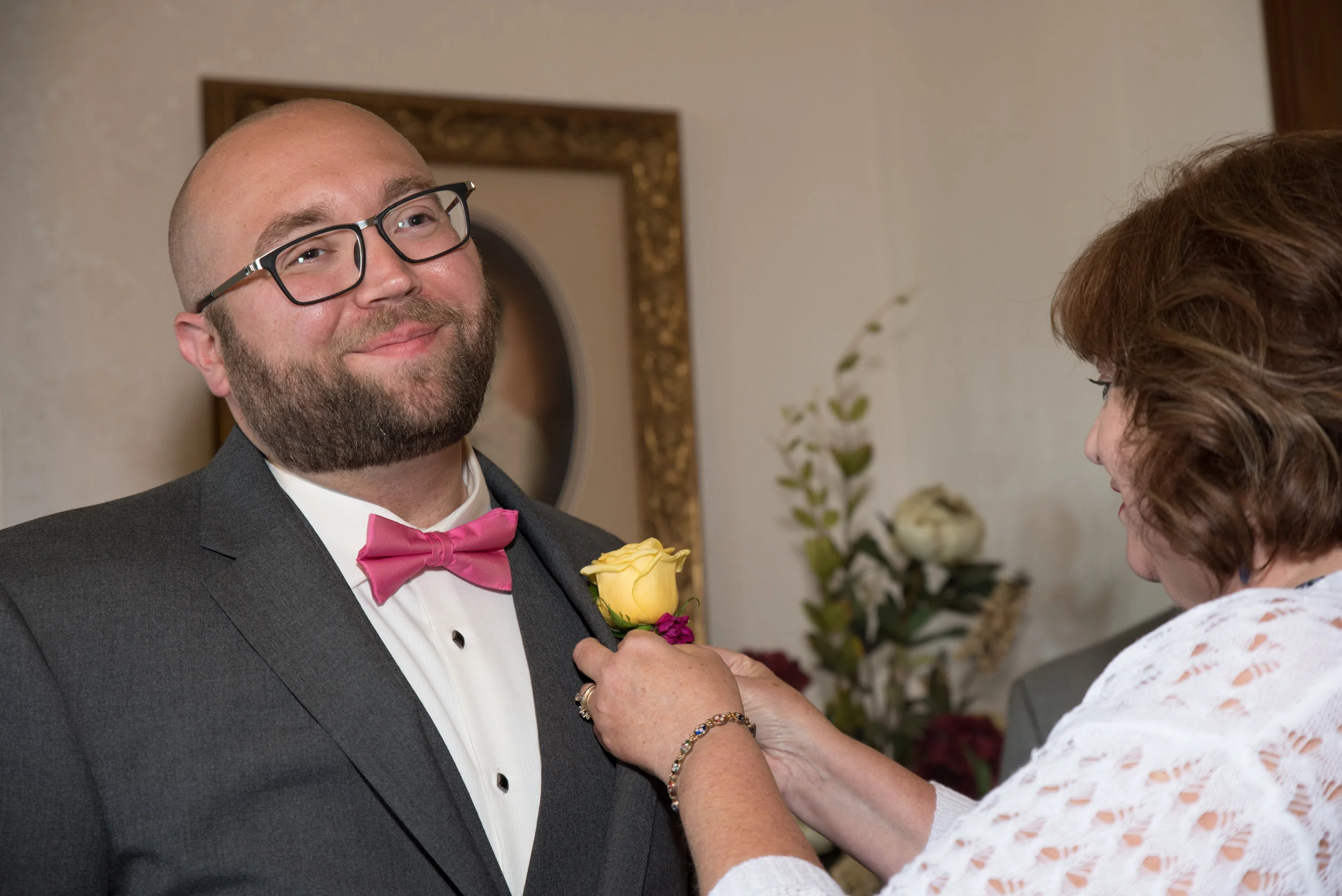 getting ready (20 of 24).jpg