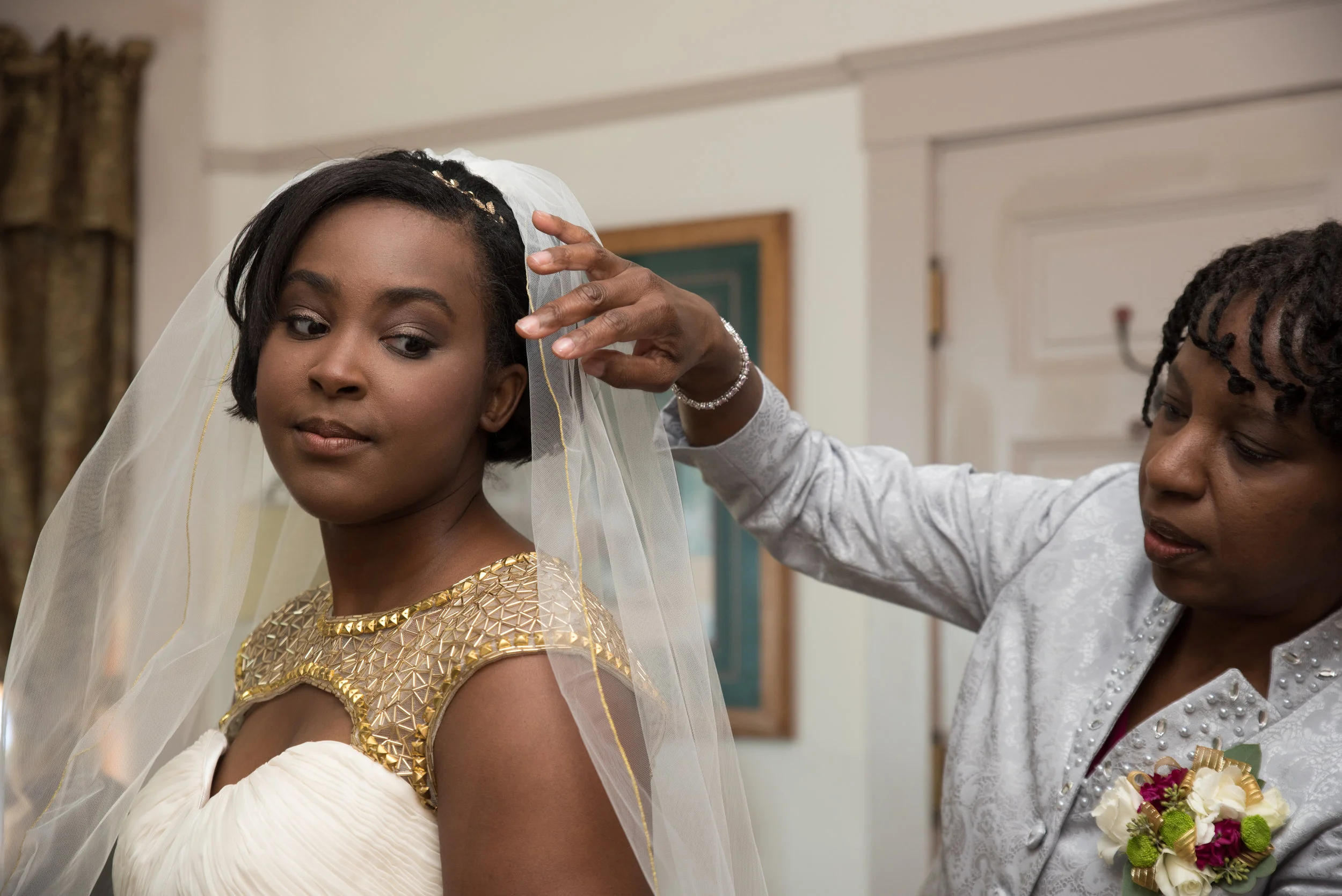 getting ready (17 of 24).jpg