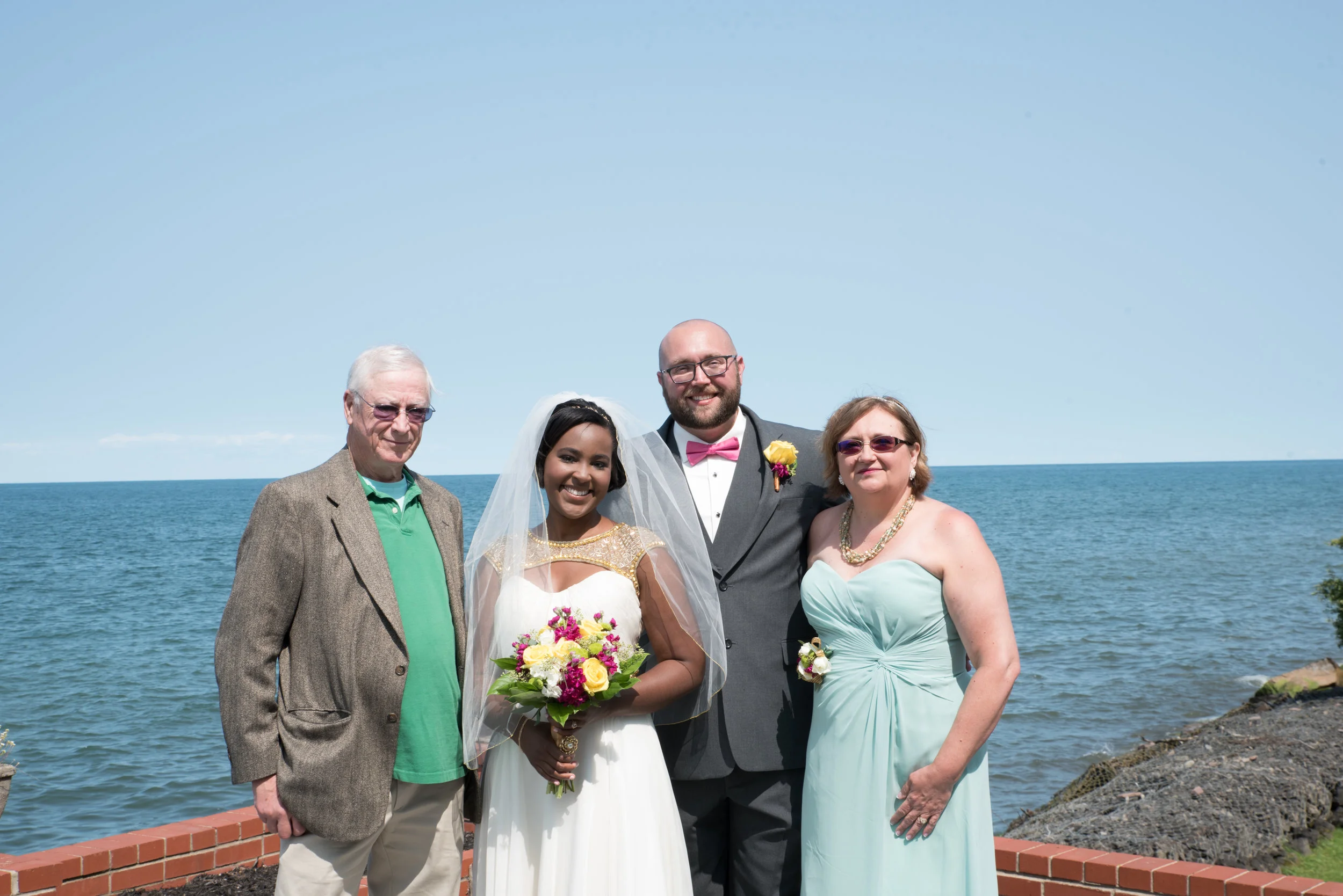 groups (18 of 33).jpg