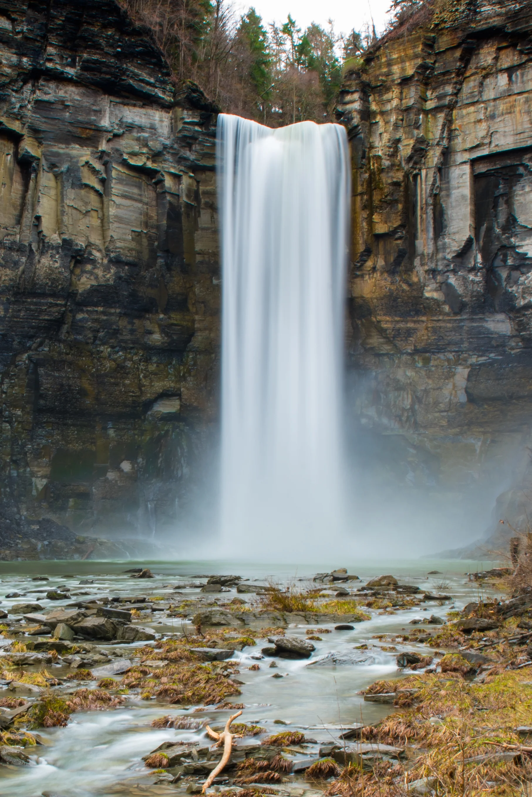 waterfall (1 of 1).jpg