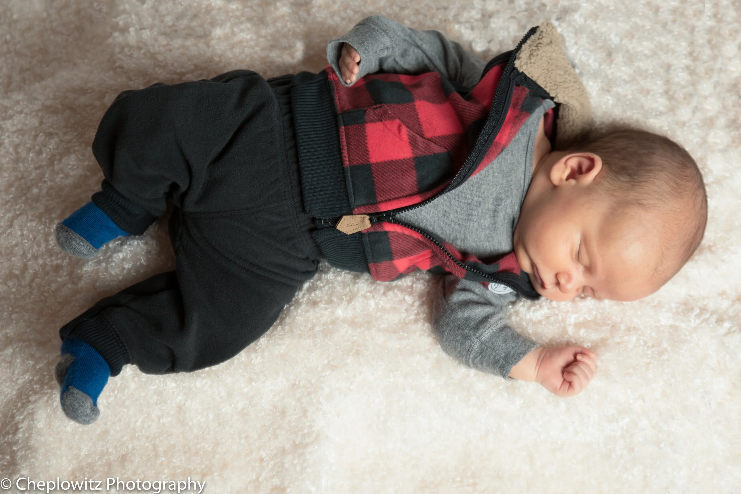 BabyLouis (1 of 53).jpg