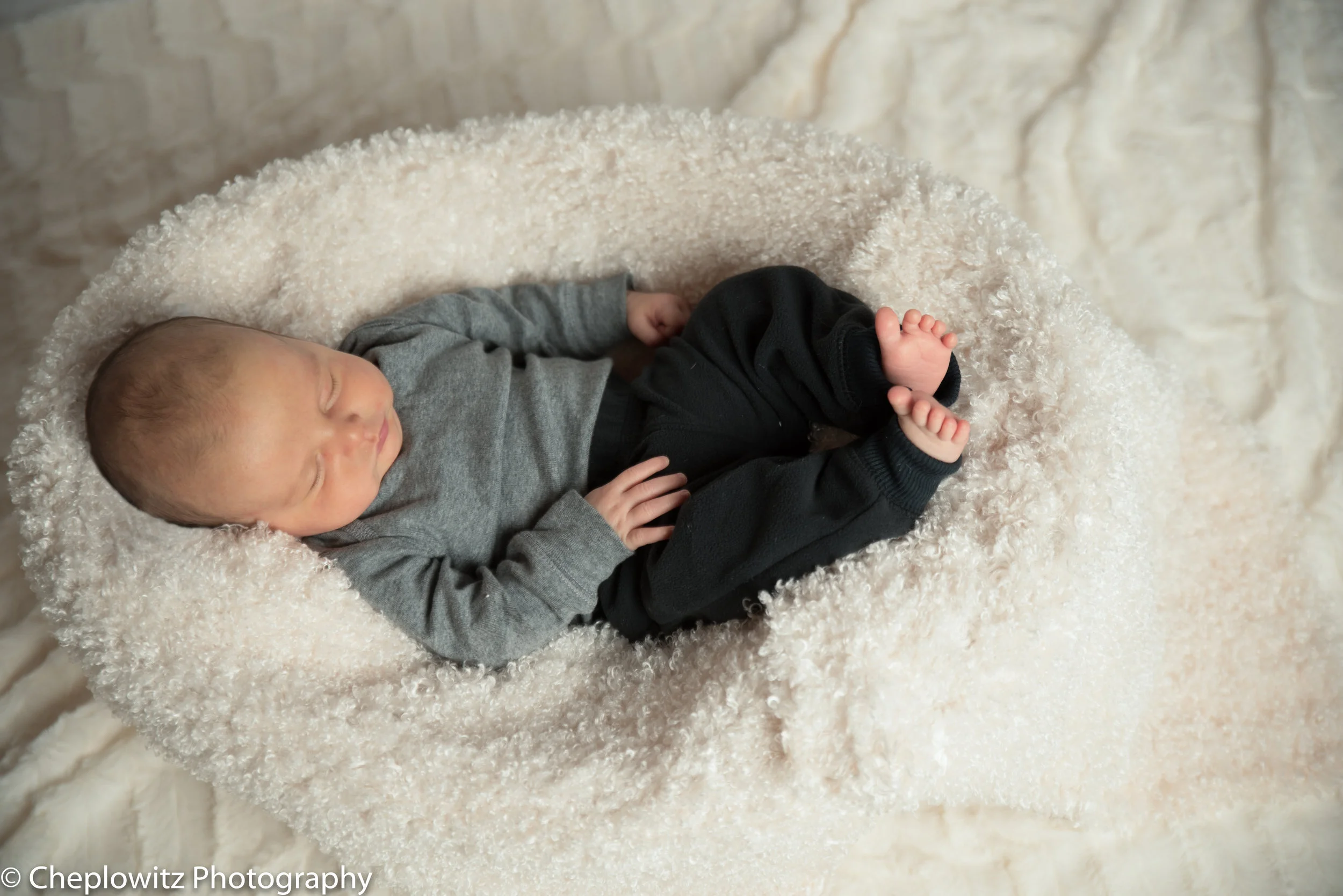BabyLouis (12 of 53).jpg