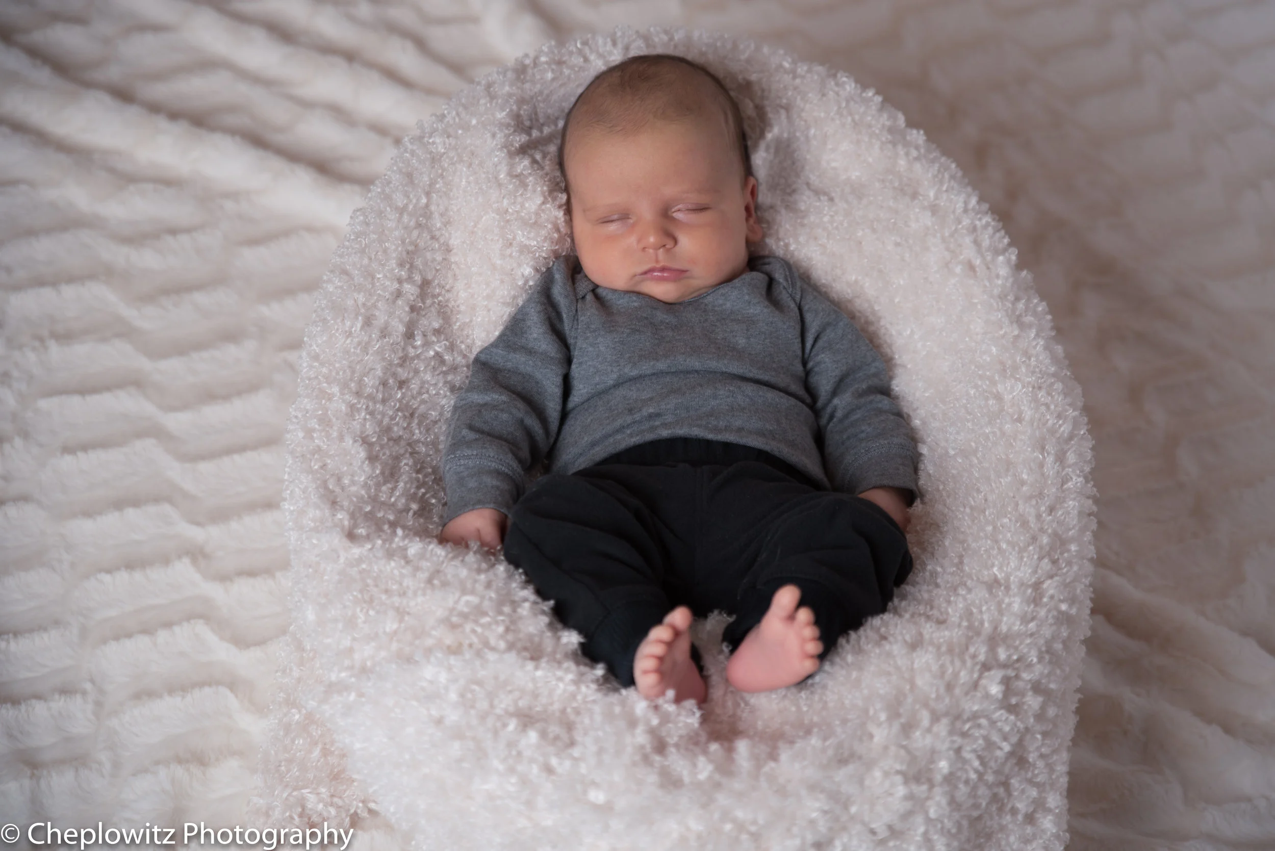 BabyLouis (19 of 53).jpg