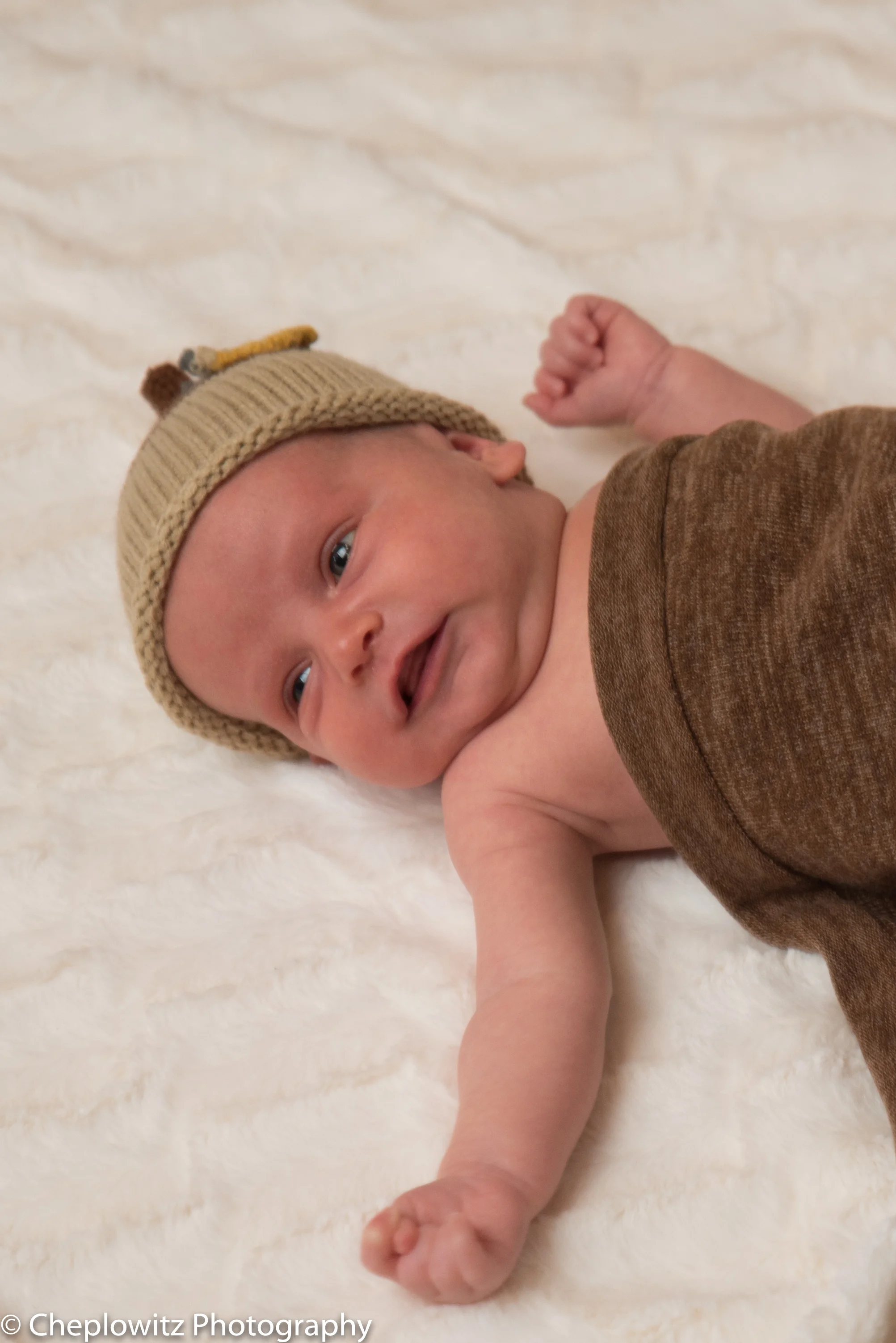 BabyLouis (26 of 53).jpg