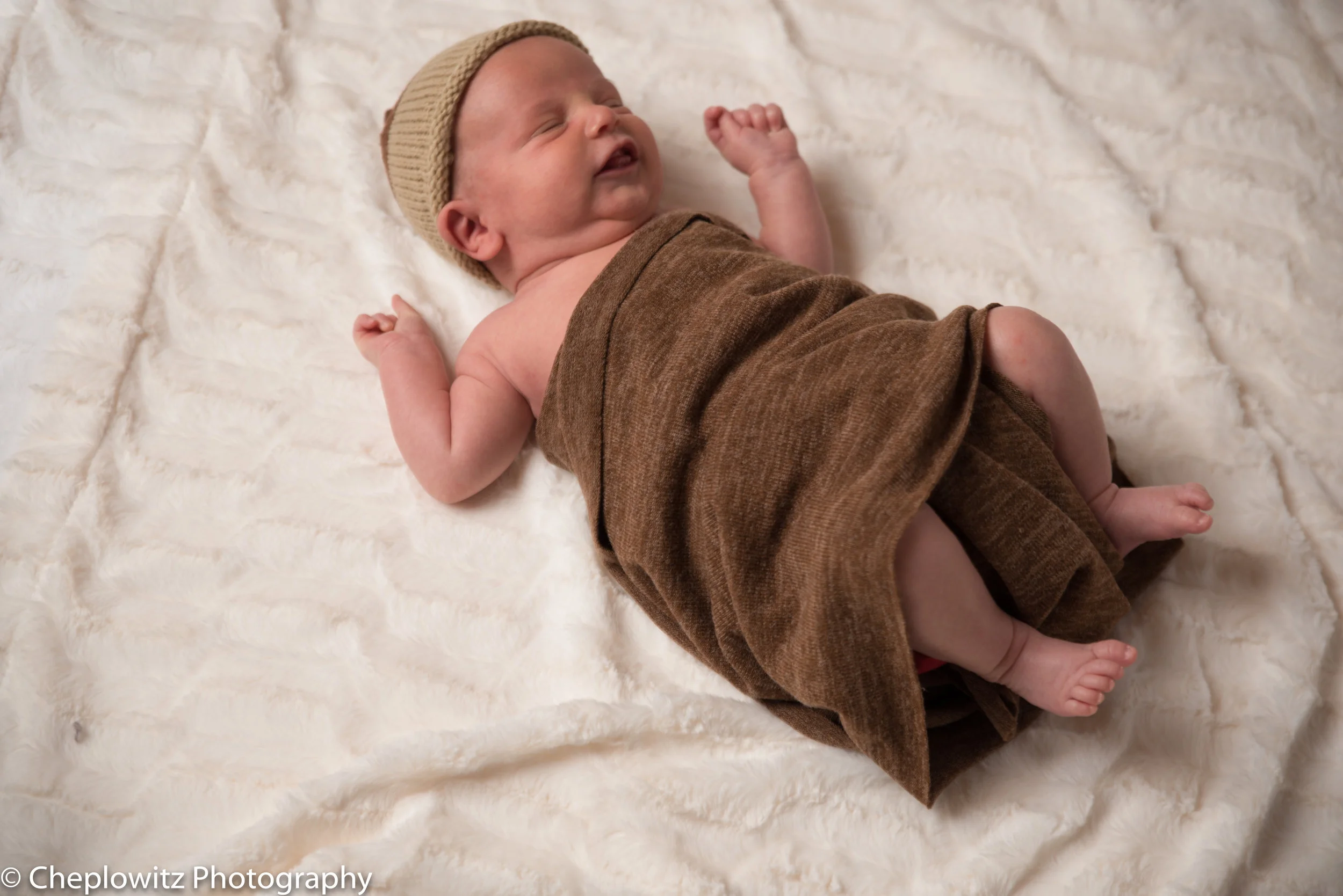 BabyLouis (31 of 53).jpg