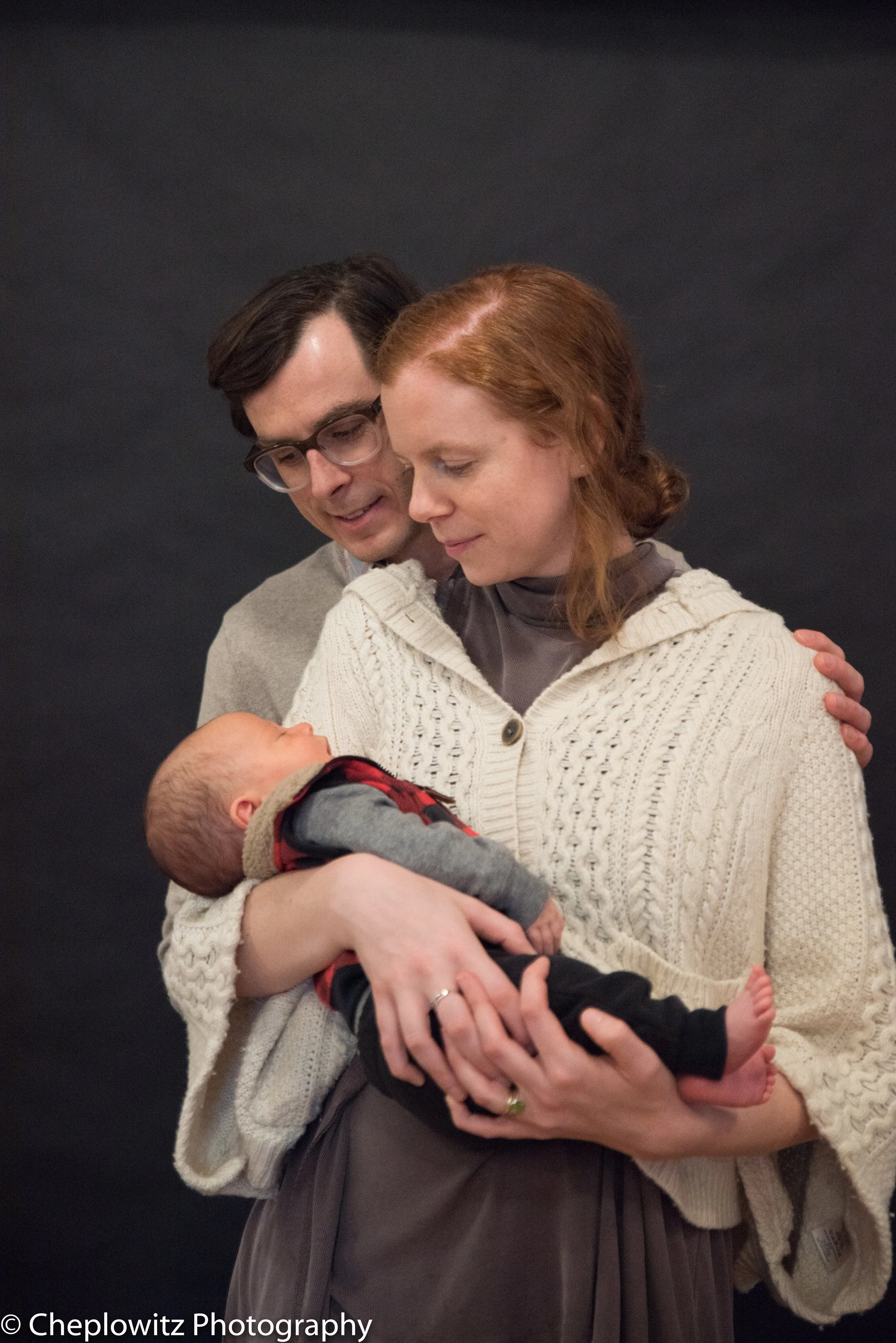 BabyLouis (42 of 53).jpg